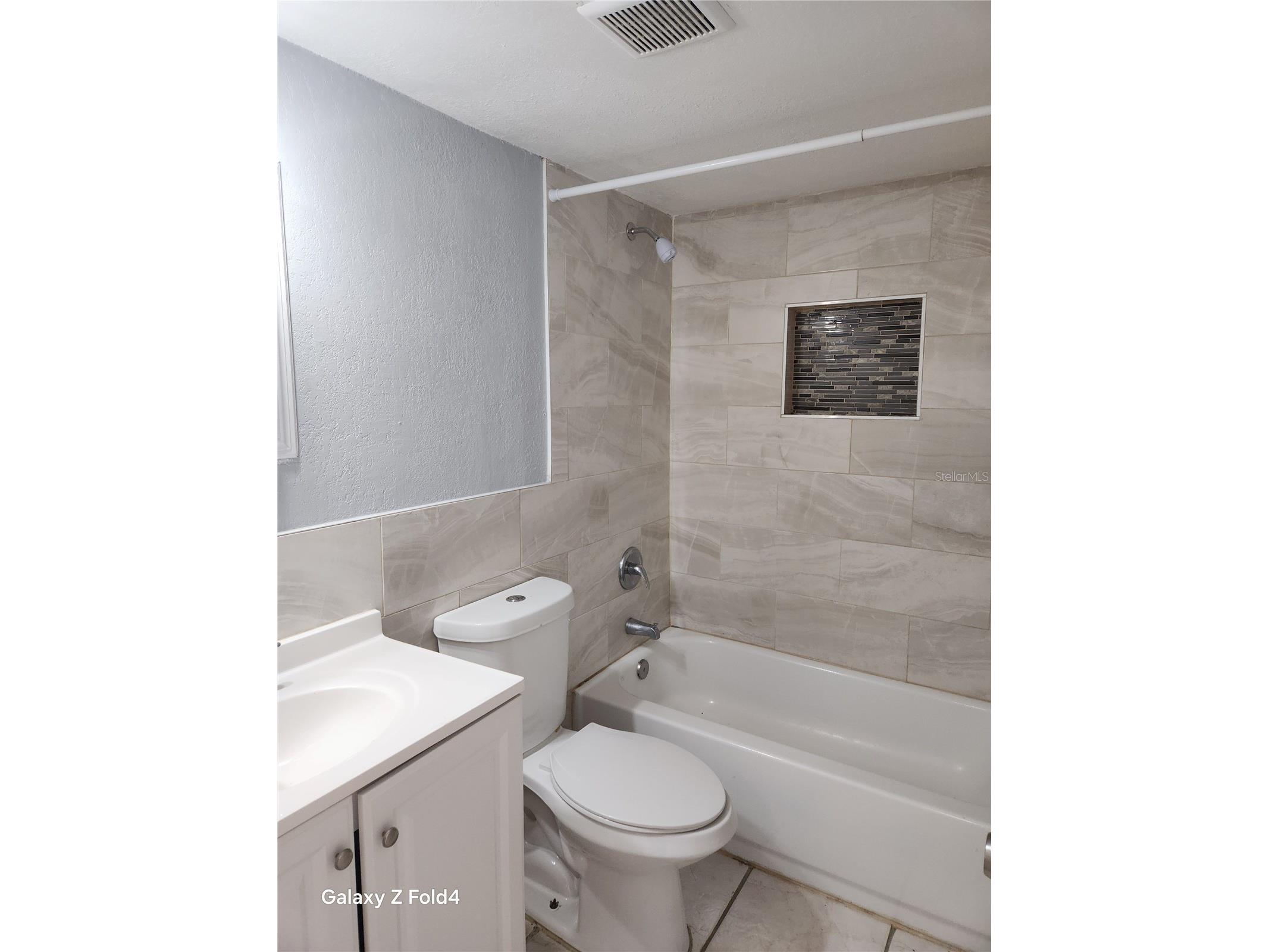 5706 N Lincoln Avenue #C Tampa FL 33614 TB8508766 image10