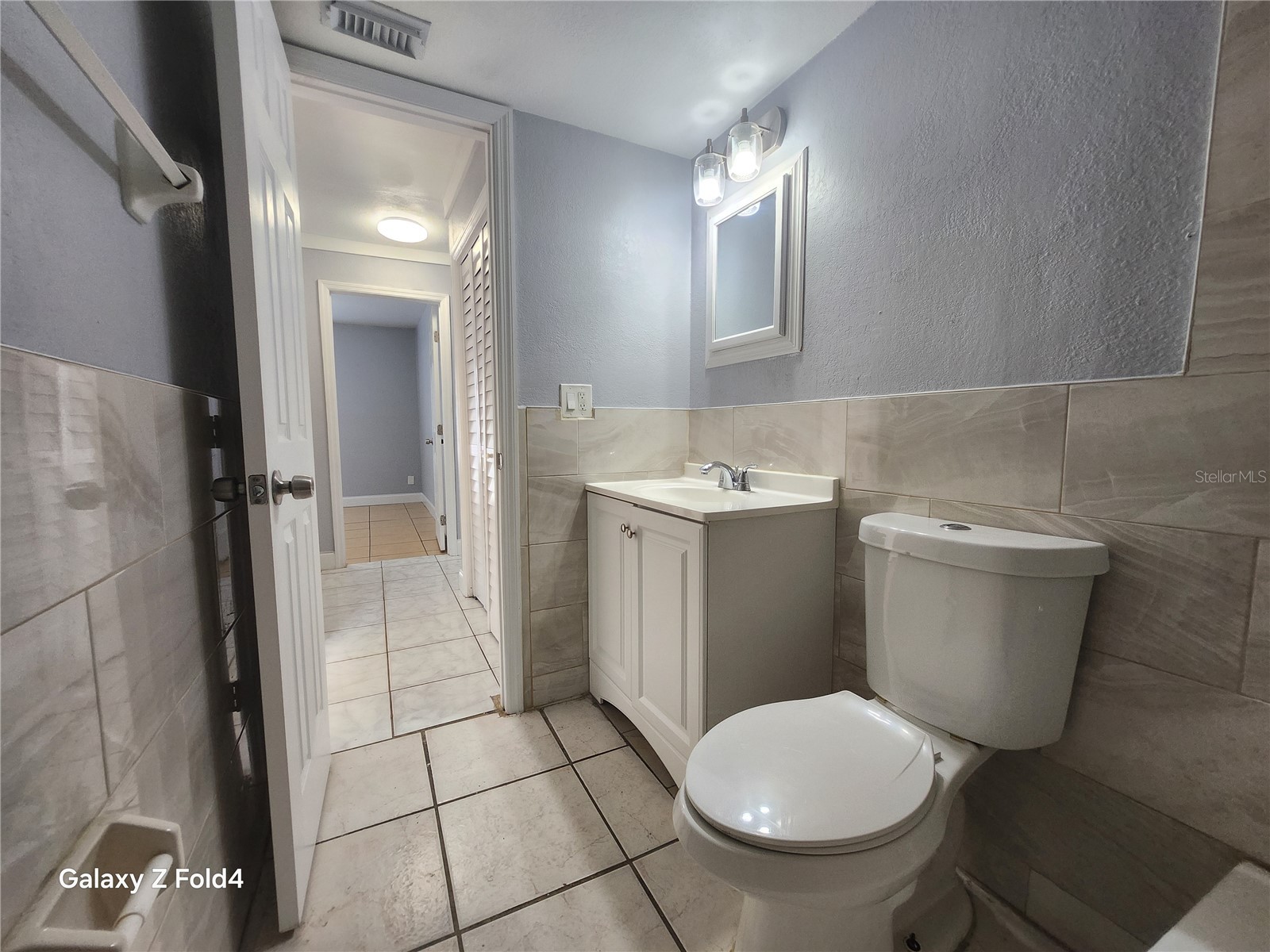 5706 N Lincoln Avenue #C Tampa FL 33614 TB8508766 image11