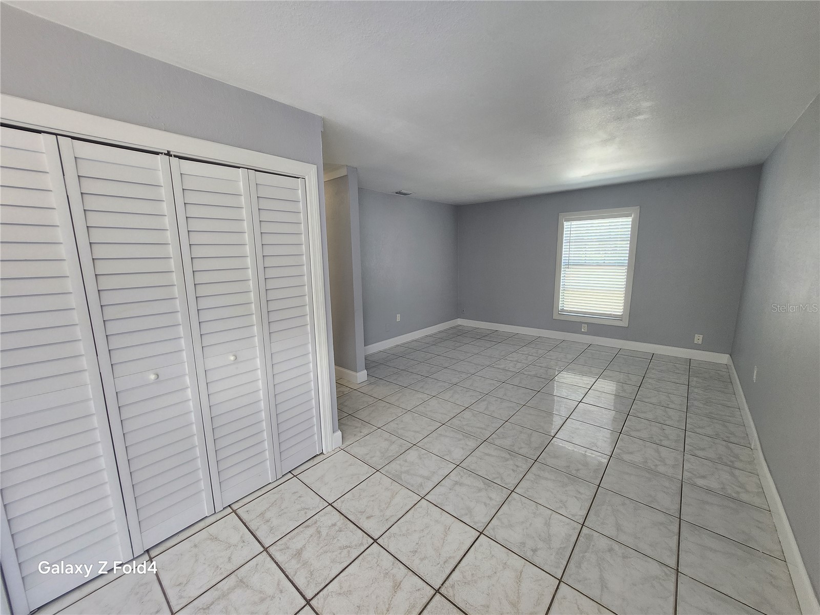 5706 N Lincoln Avenue #C Tampa FL 33614 TB8508766 image3