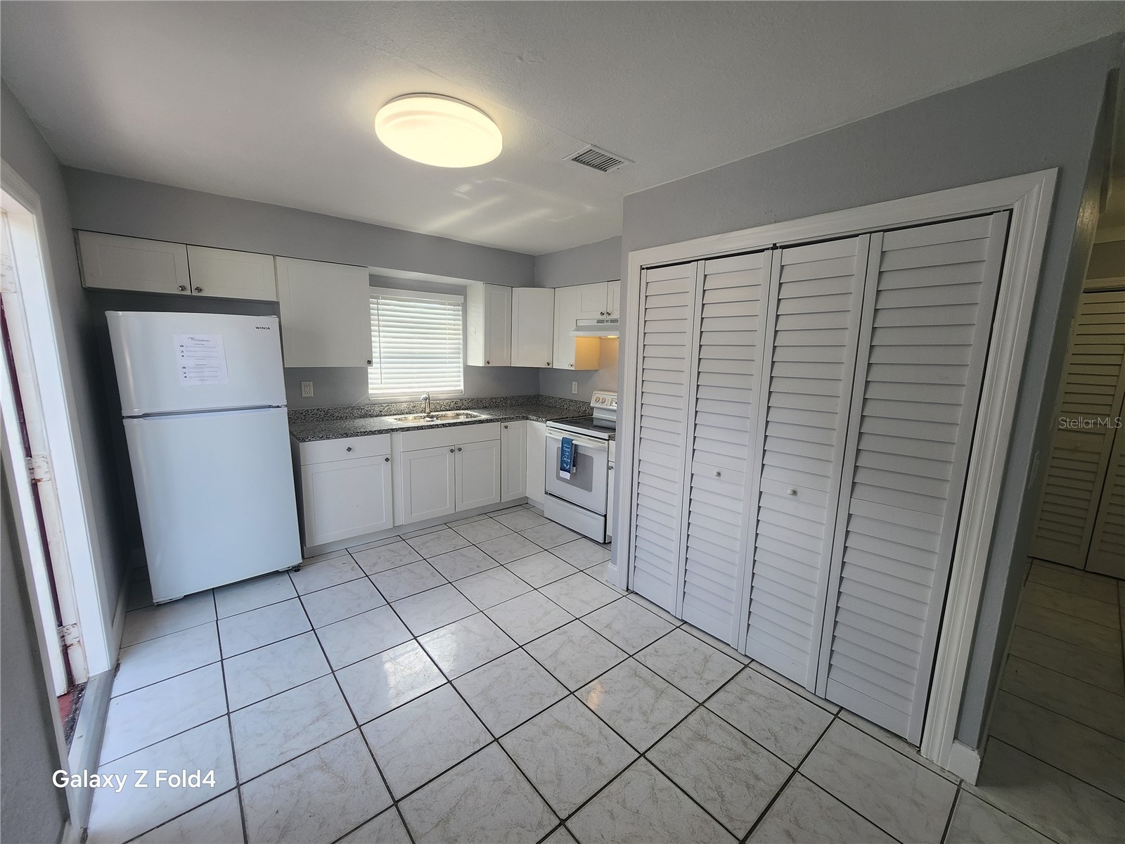 5706 N Lincoln Avenue #C Tampa FL 33614 TB8508766 image4