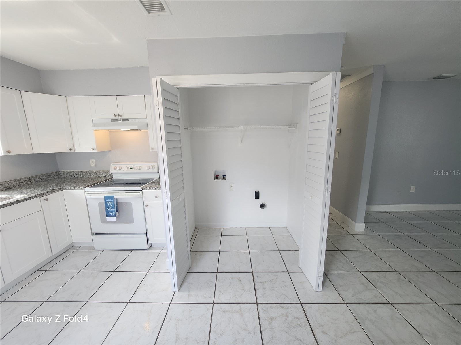 5706 N Lincoln Avenue #C Tampa FL 33614 TB8508766 image5