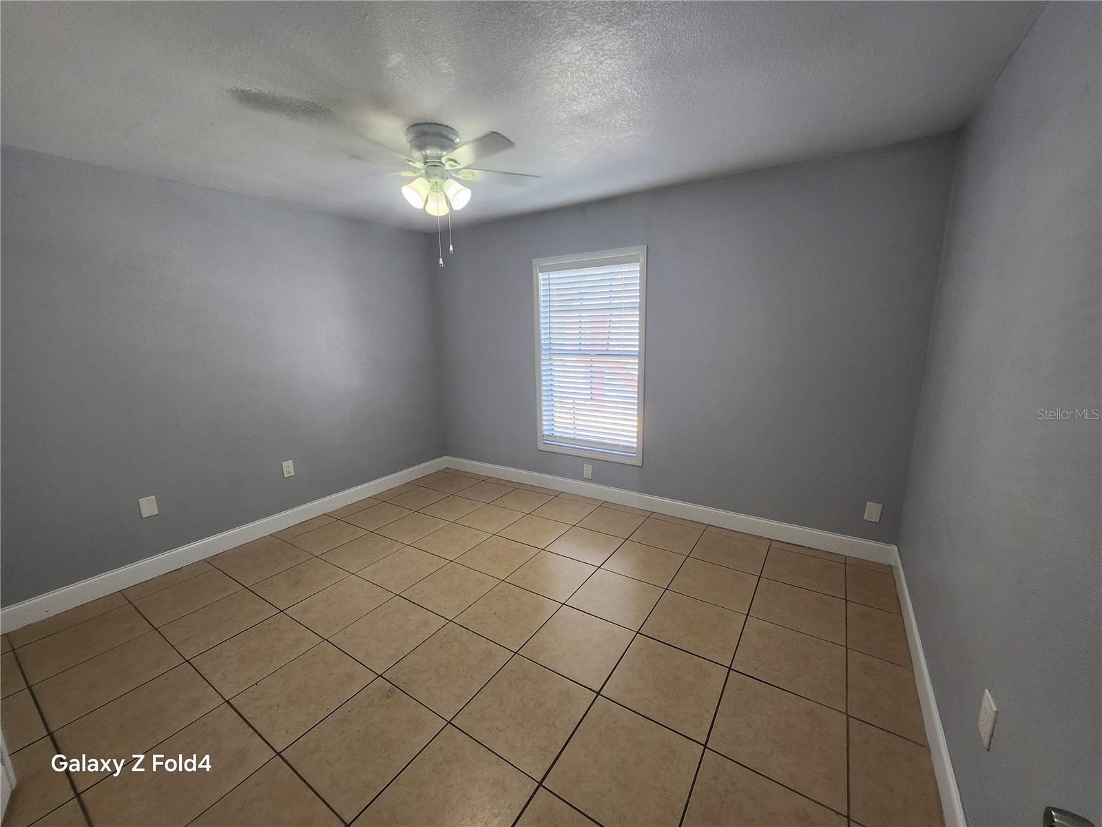 5706 N Lincoln Avenue #C Tampa FL 33614 TB8508766 image6