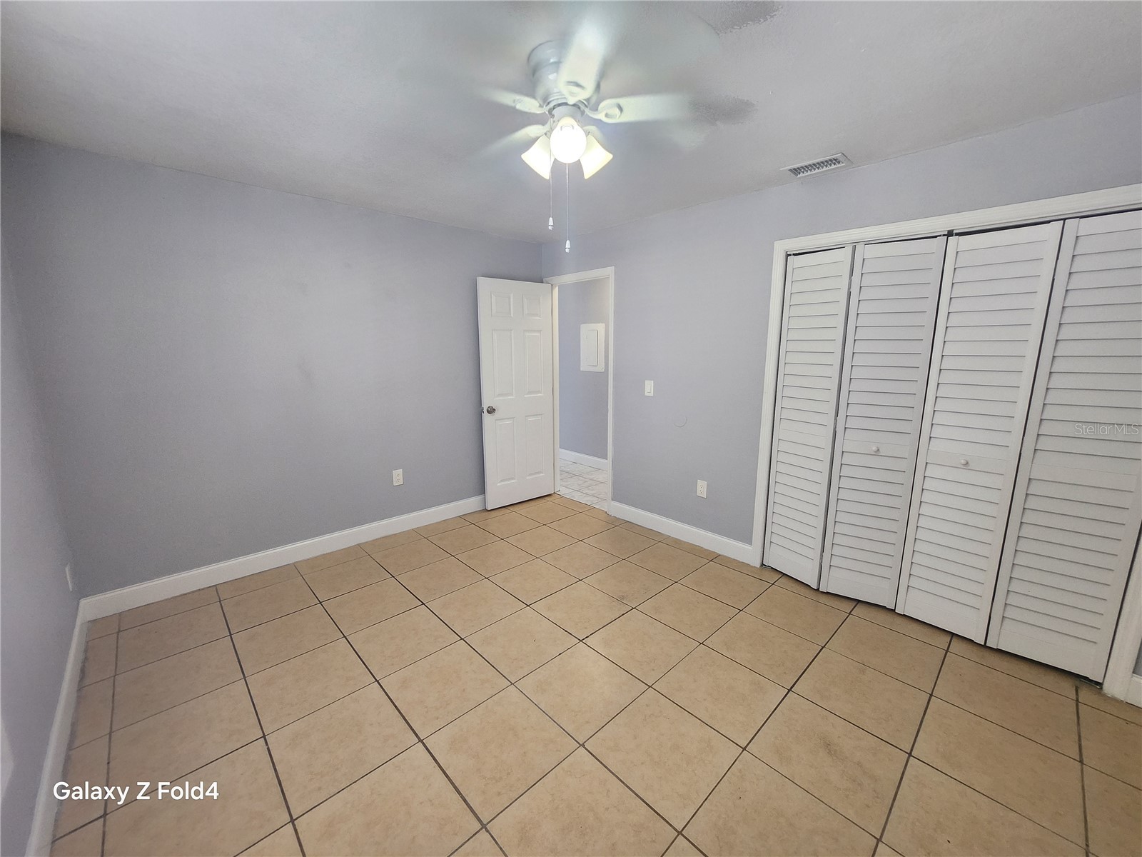 5706 N Lincoln Avenue #C Tampa FL 33614 TB8508766 image7