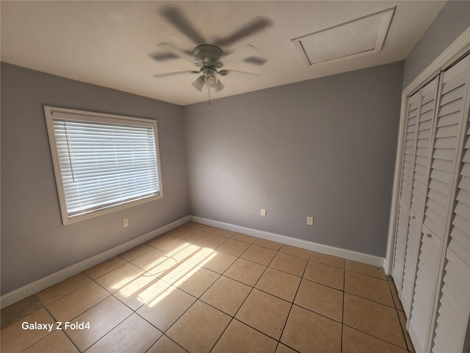 5706 N Lincoln Avenue #C Tampa FL 33614 TB8508766 image8