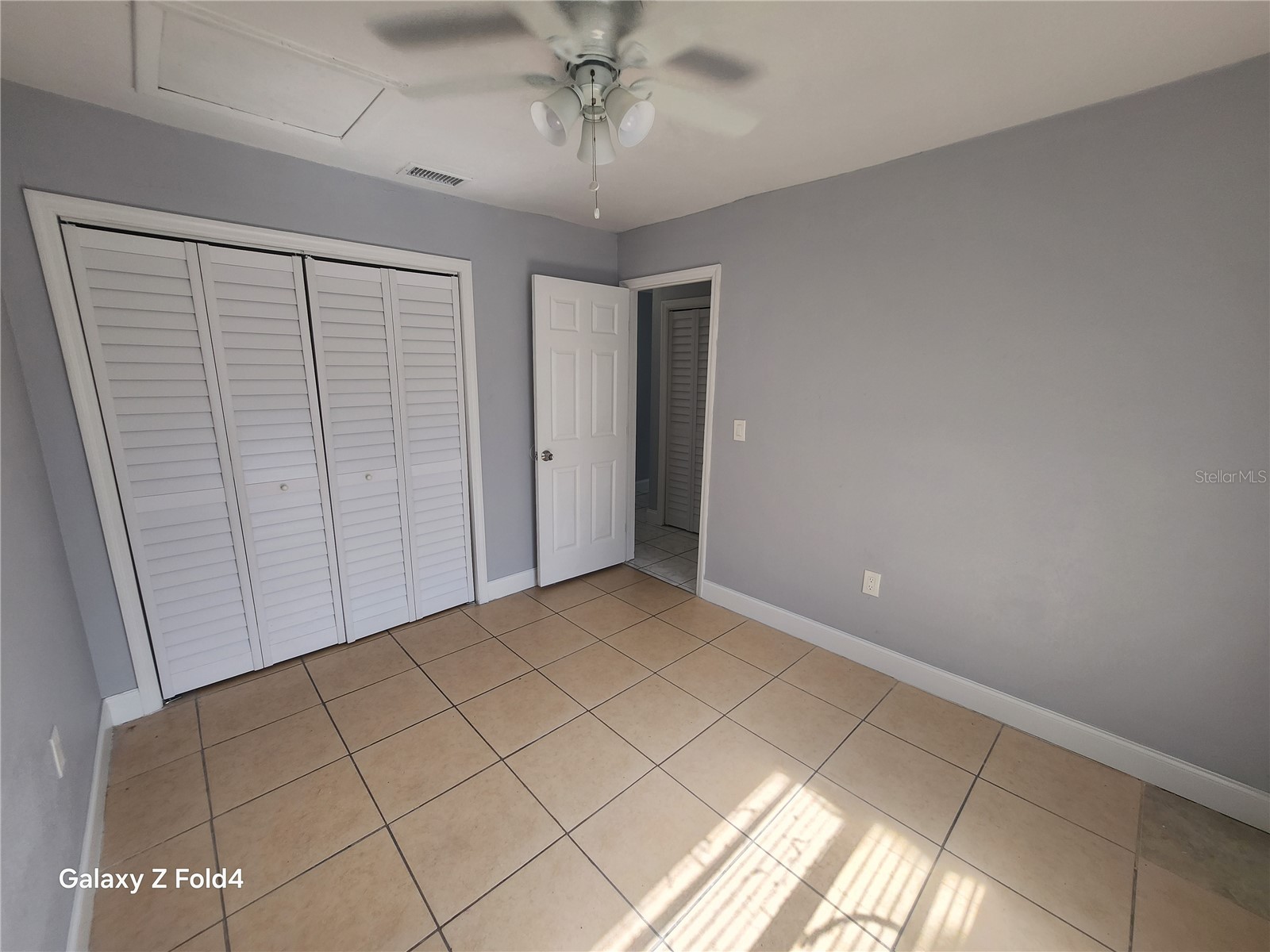 5706 N Lincoln Avenue #C Tampa FL 33614 TB8508766 image9