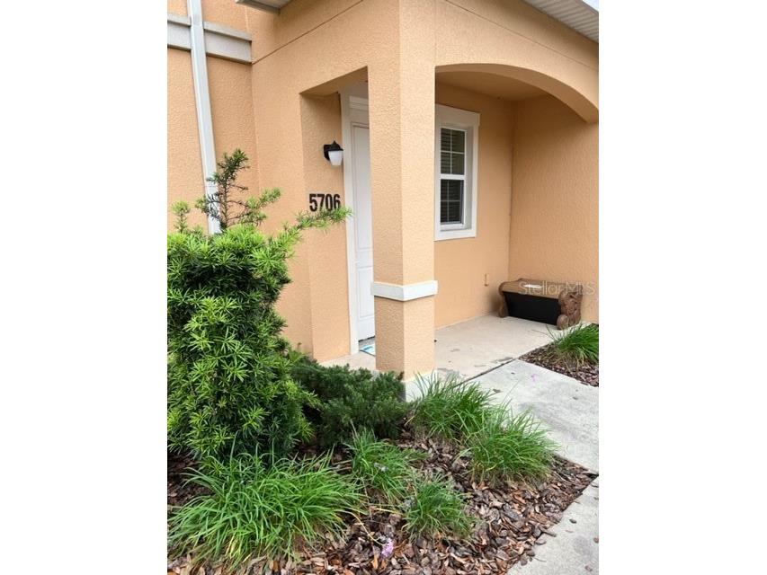 5706 Olga Street #5706 Kissimmee FL 34746 O6015337 image1