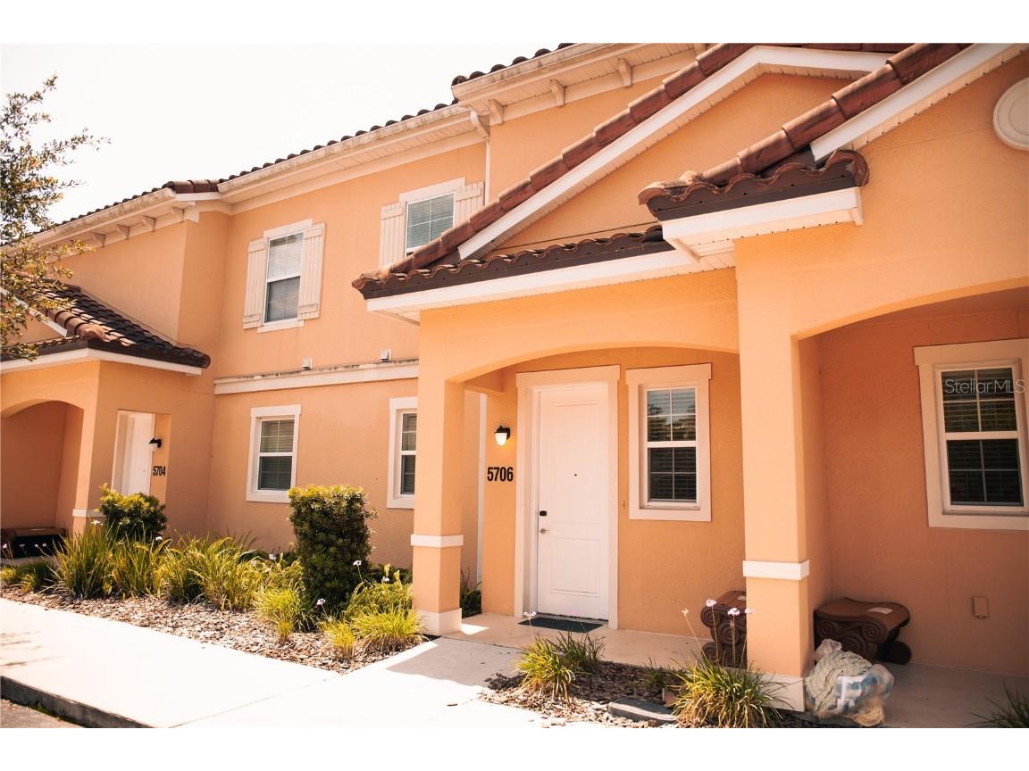 5706 Olga Street #5706 Kissimmee FL 34746 O6115987 image1