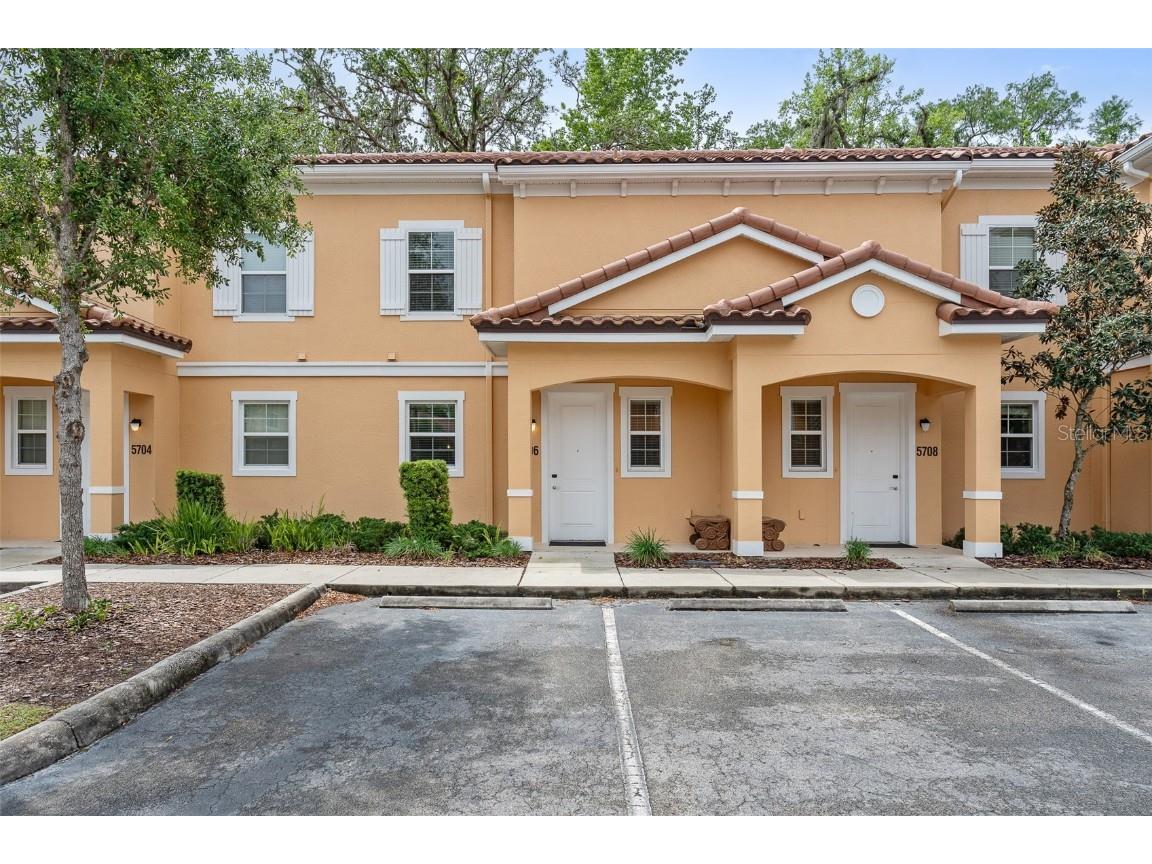 5706 Olga Street Kissimmee FL 34746 S5124706 image1