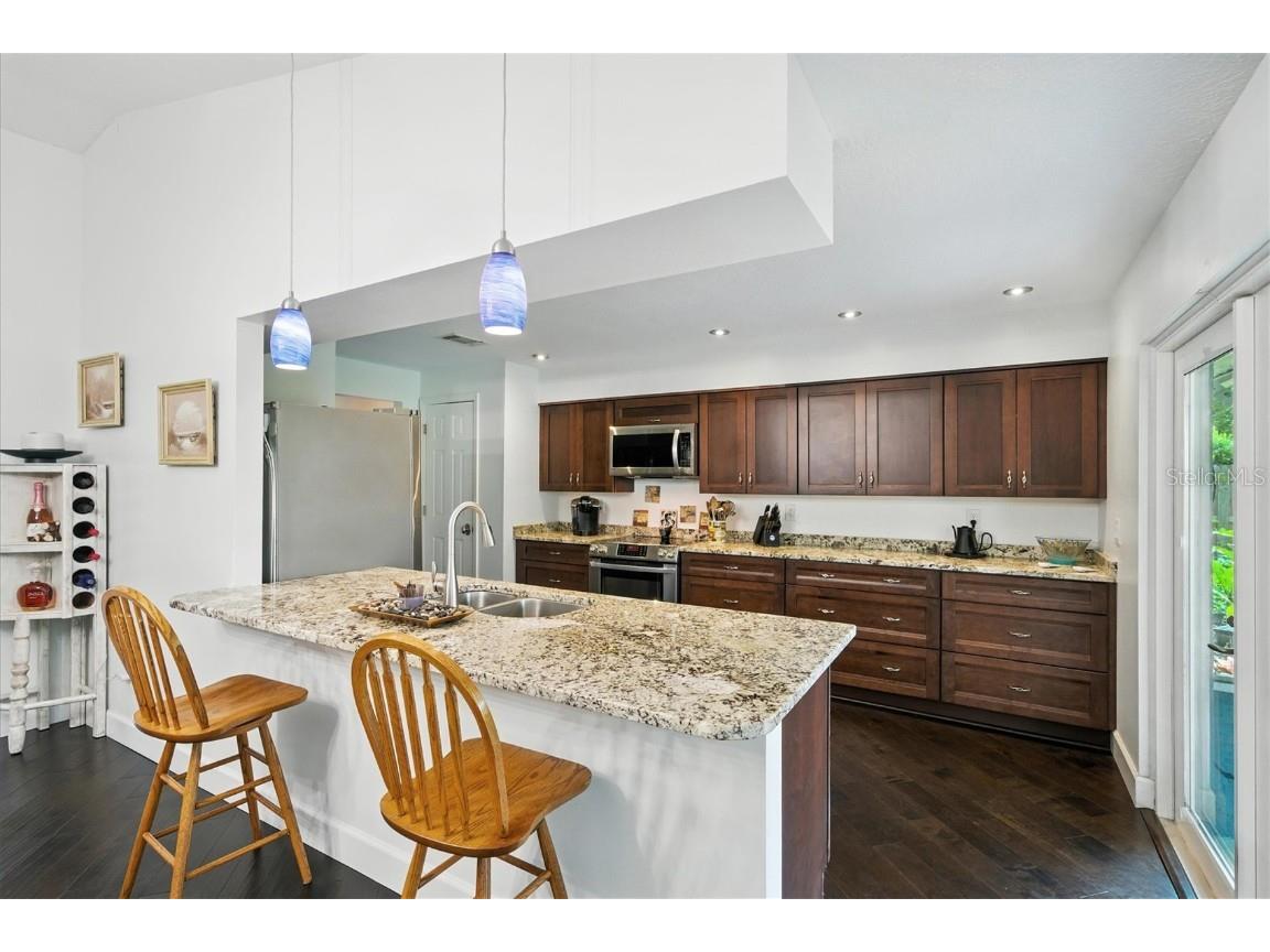 5706 Paleo Pines Circle Fort Pierce FL 34951 GC533286 image11