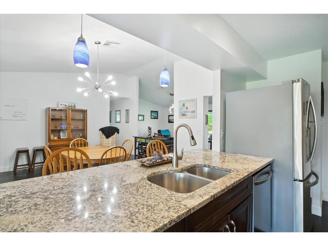 5706 Paleo Pines Circle Fort Pierce FL 34951 GC533286 image12