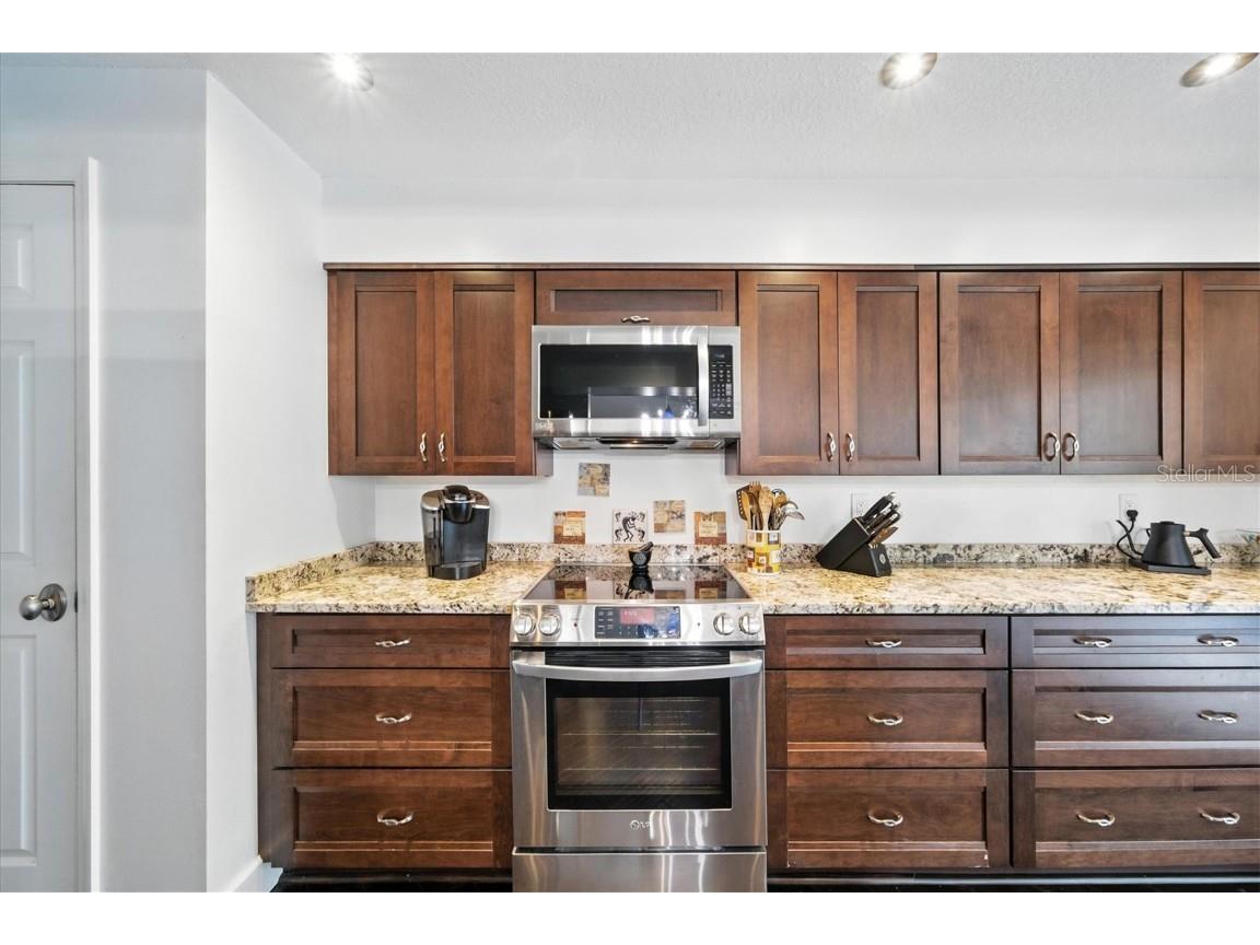 5706 Paleo Pines Circle Fort Pierce FL 34951 GC533286 image15