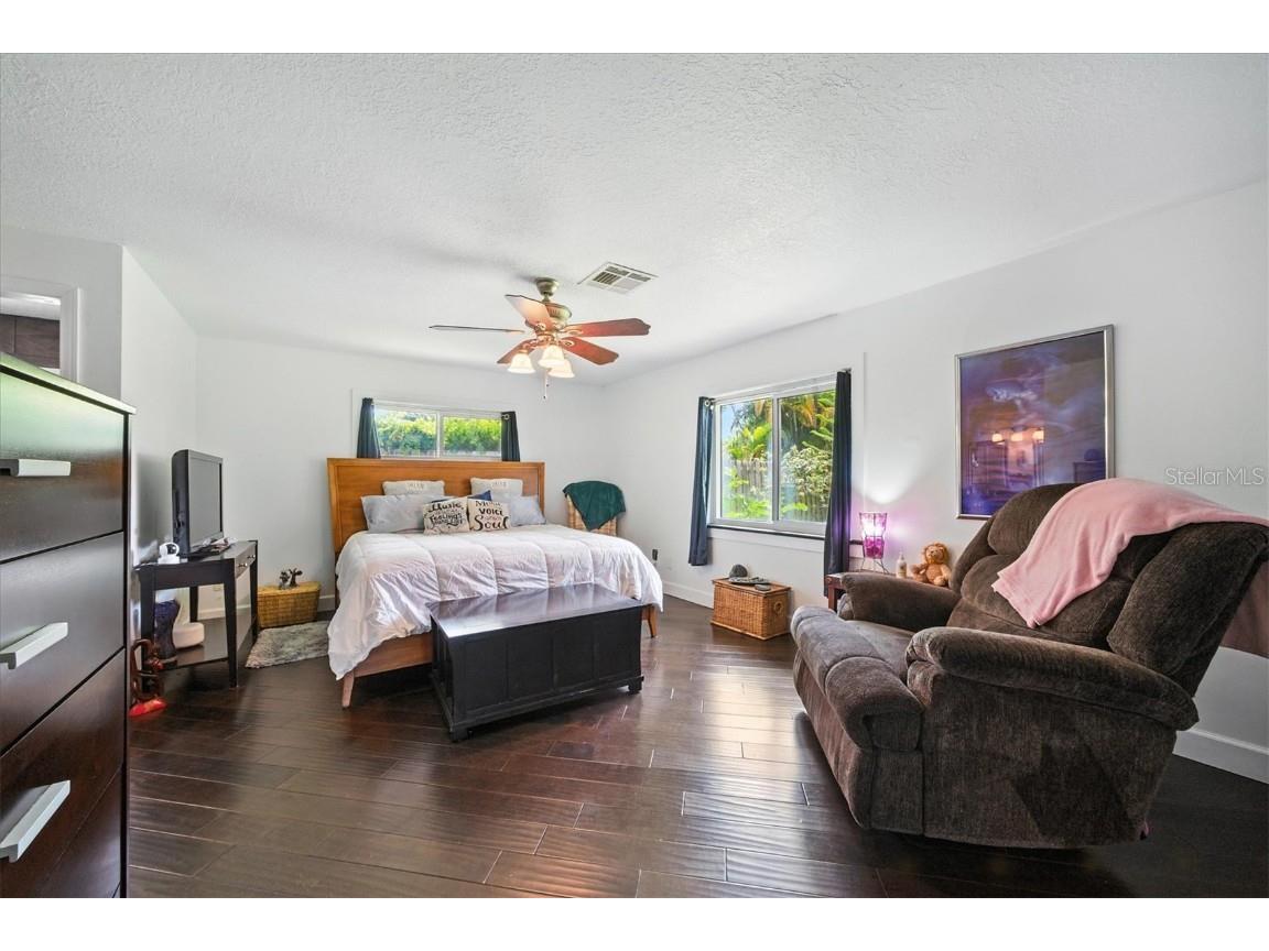 5706 Paleo Pines Circle Fort Pierce FL 34951 GC533286 image16