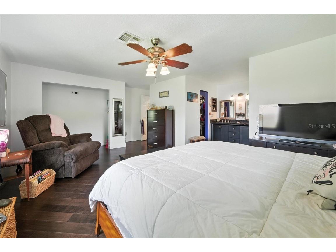 5706 Paleo Pines Circle Fort Pierce FL 34951 GC533286 image17