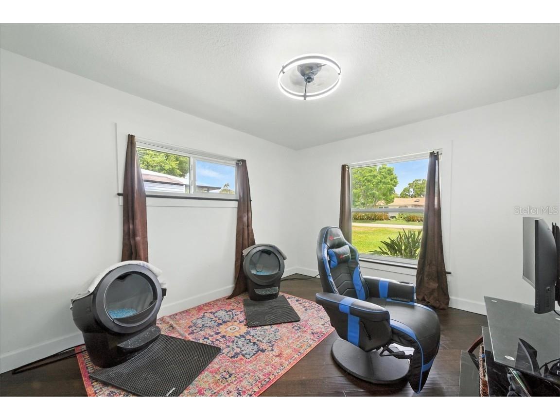 5706 Paleo Pines Circle Fort Pierce FL 34951 GC533286 image22