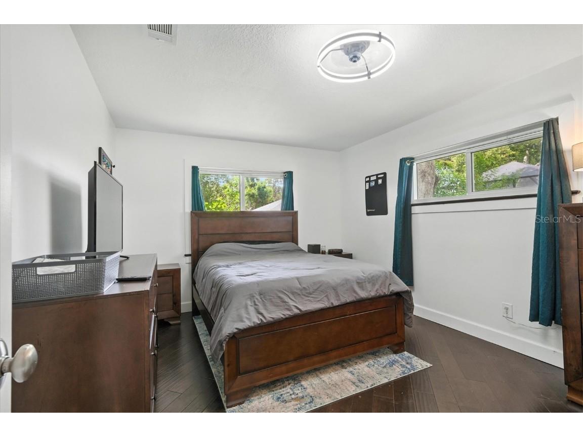 5706 Paleo Pines Circle Fort Pierce FL 34951 GC533286 image23