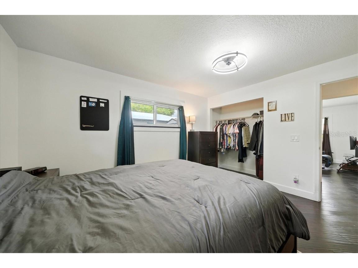 5706 Paleo Pines Circle Fort Pierce FL 34951 GC533286 image24