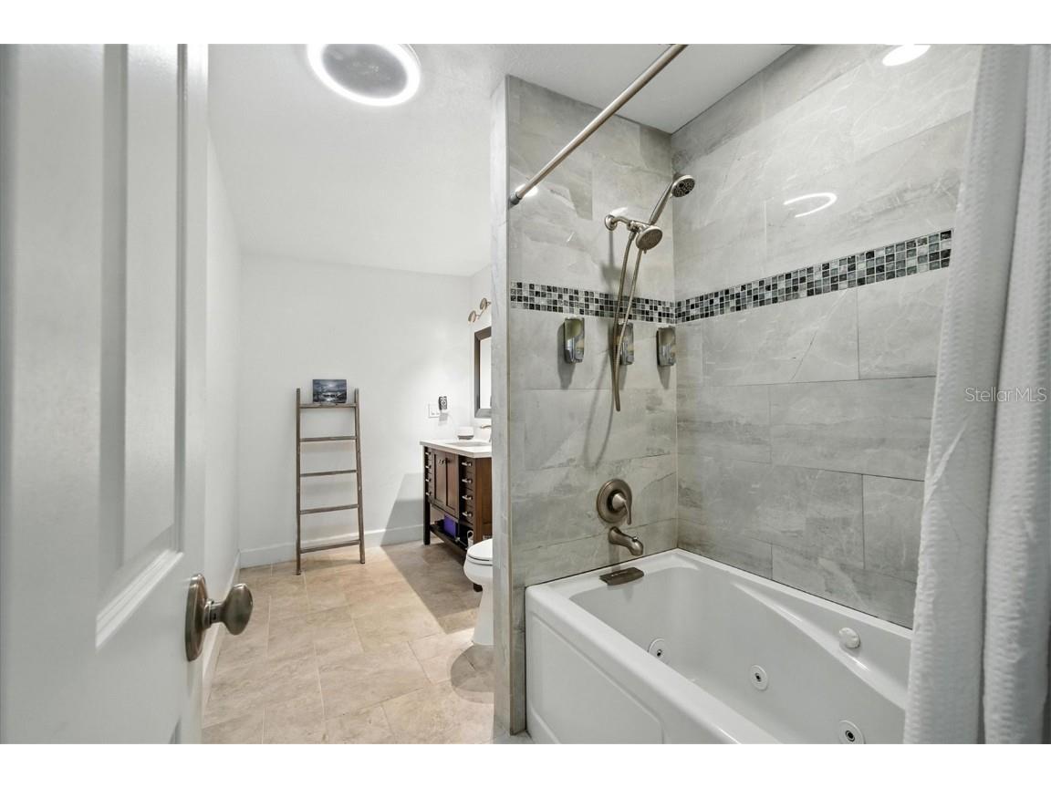 5706 Paleo Pines Circle Fort Pierce FL 34951 GC533286 image25