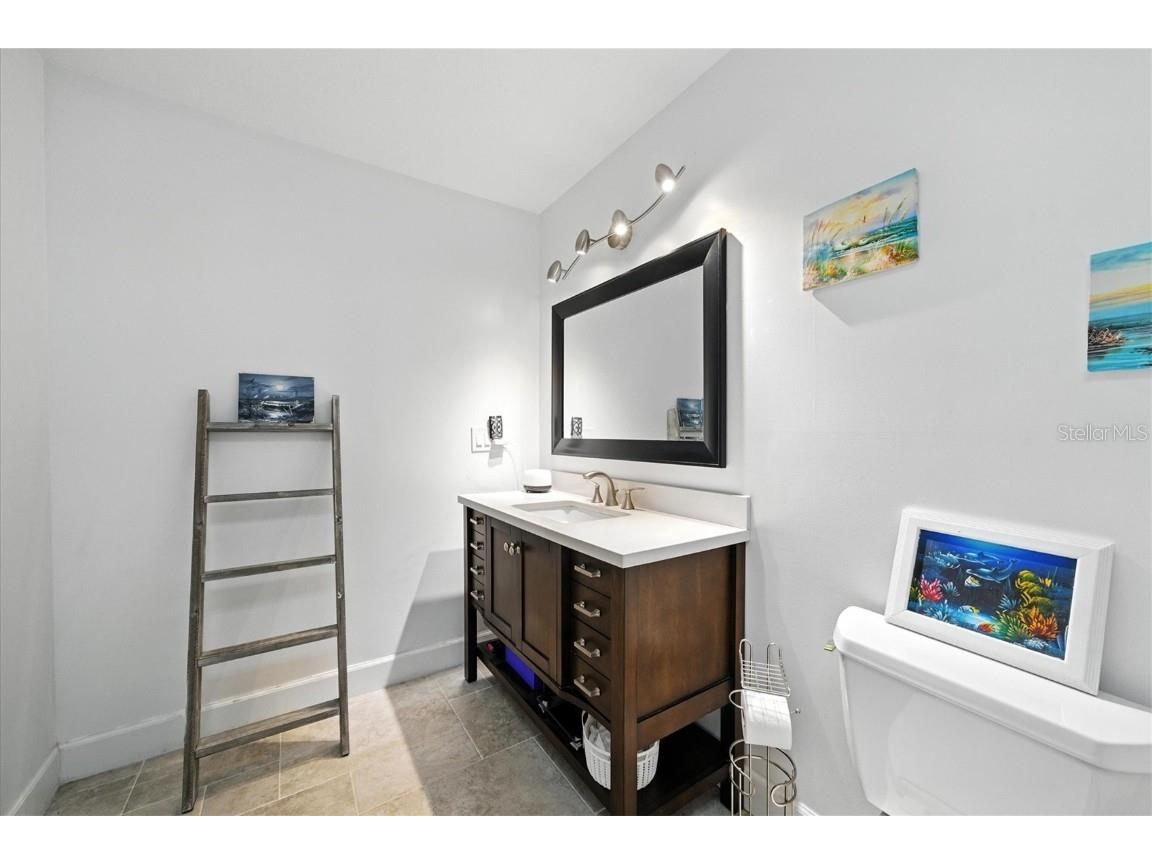 5706 Paleo Pines Circle Fort Pierce FL 34951 GC533286 image26