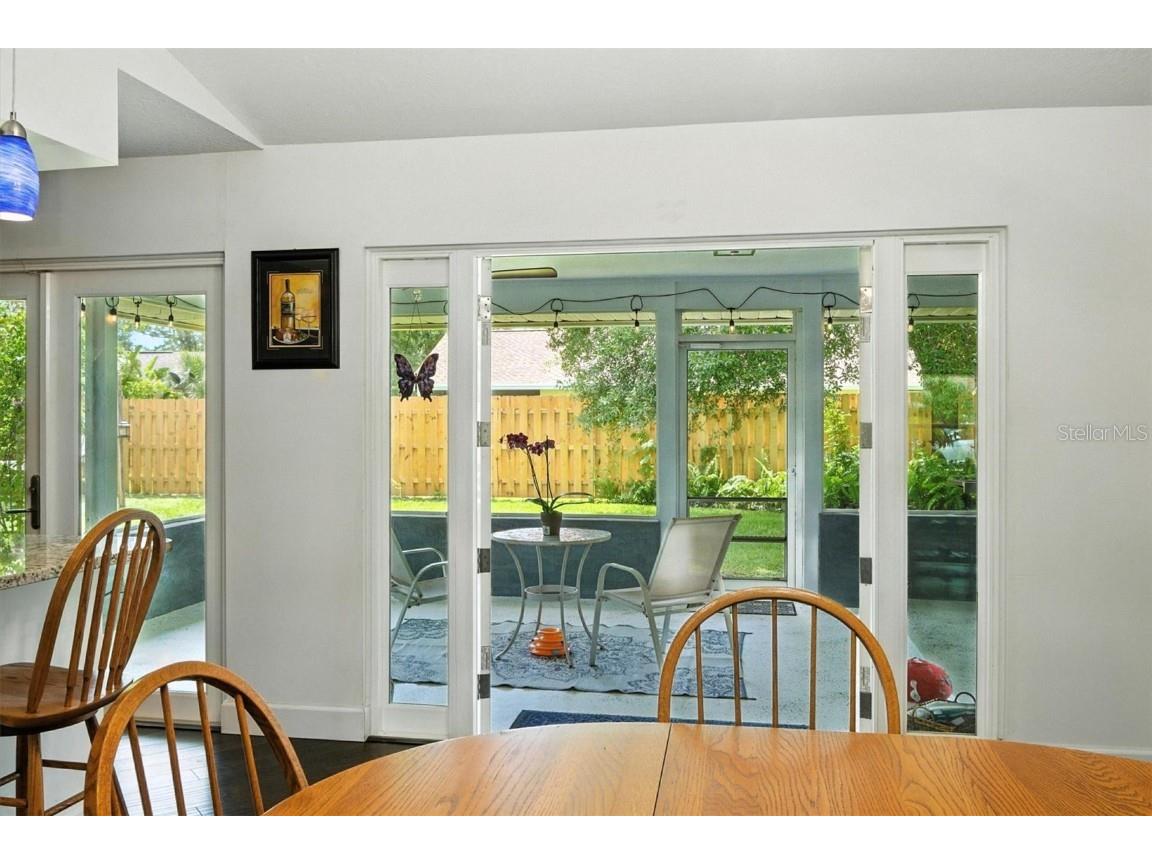 5706 Paleo Pines Circle Fort Pierce FL 34951 GC533286 image27