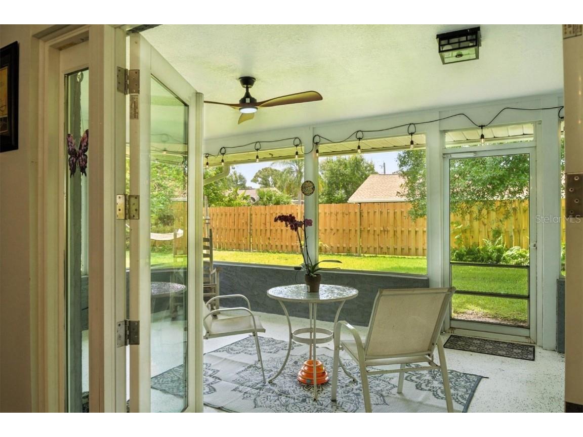 5706 Paleo Pines Circle Fort Pierce FL 34951 GC533286 image28