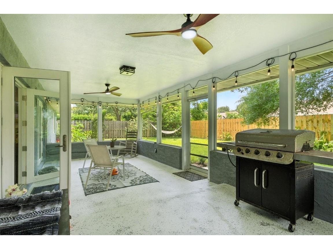 5706 Paleo Pines Circle Fort Pierce FL 34951 GC533286 image29