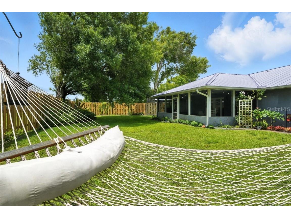 5706 Paleo Pines Circle Fort Pierce FL 34951 GC533286 image32