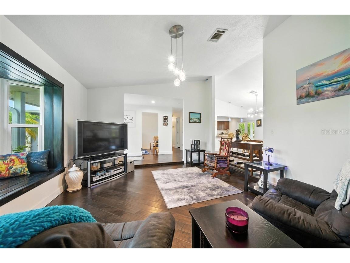 5706 Paleo Pines Circle Fort Pierce FL 34951 GC533286 image6