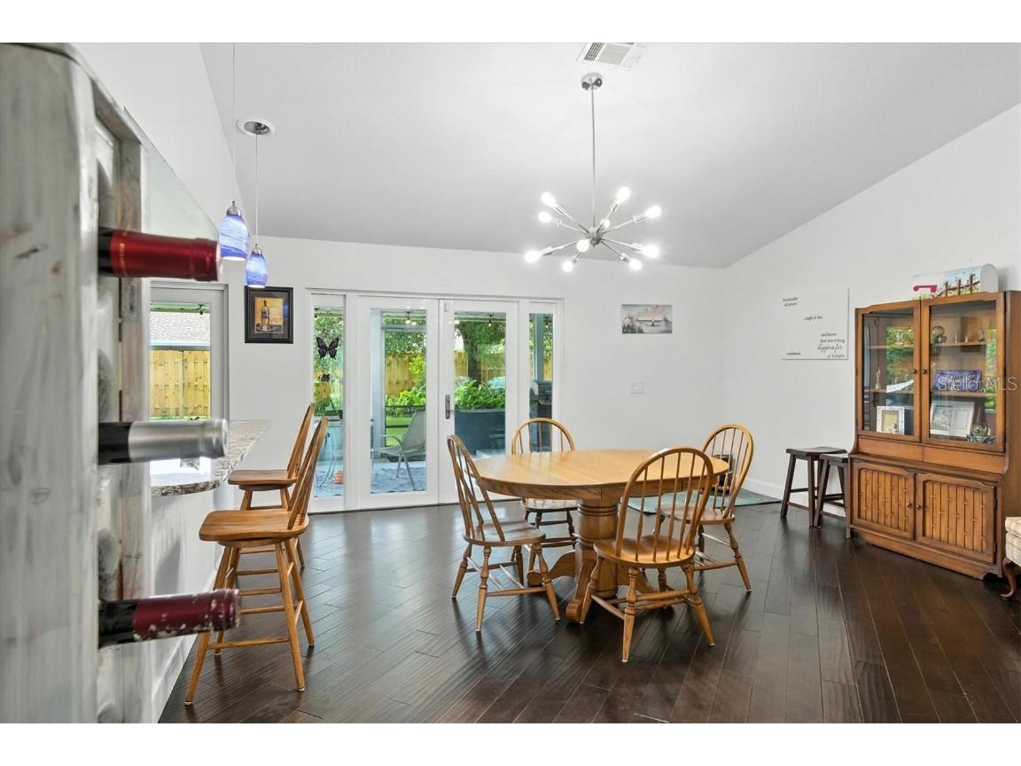 5706 Paleo Pines Circle Fort Pierce FL 34951 GC533286 image9