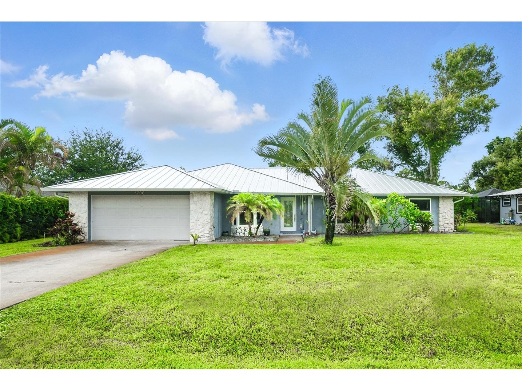 5706 Paleo Pines Circle Fort Pierce FL 34951 GC537145 image1