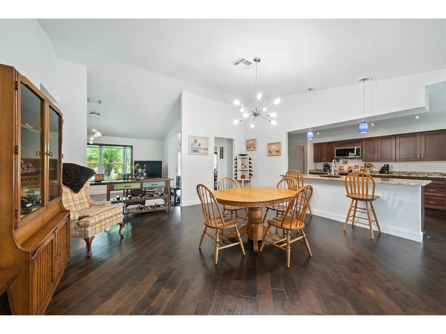 5706 Paleo Pines Circle Fort Pierce FL 34951 GC537145 image10