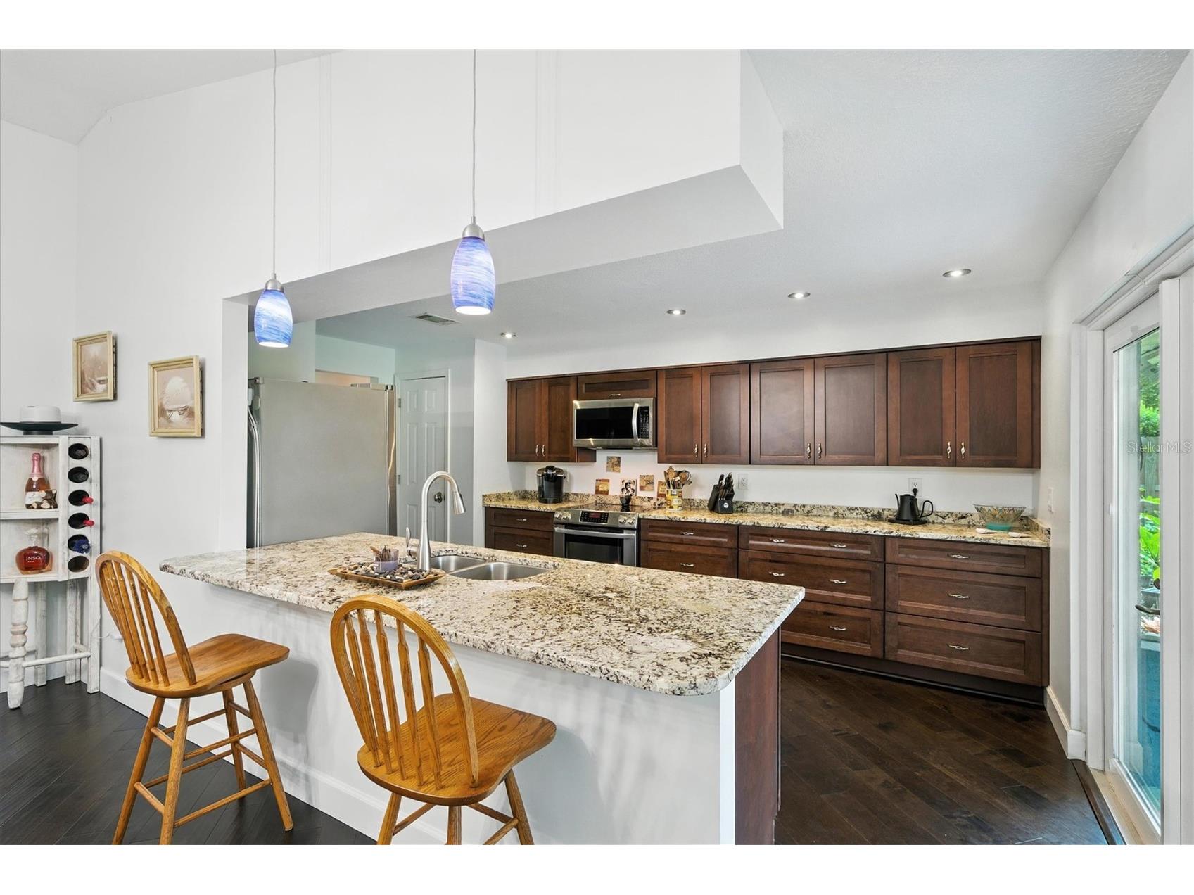 5706 Paleo Pines Circle Fort Pierce FL 34951 GC537145 image11