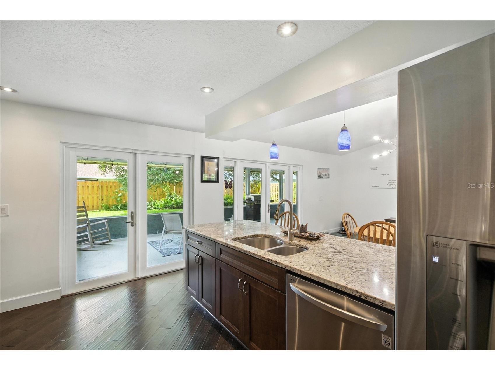 5706 Paleo Pines Circle Fort Pierce FL 34951 GC537145 image13