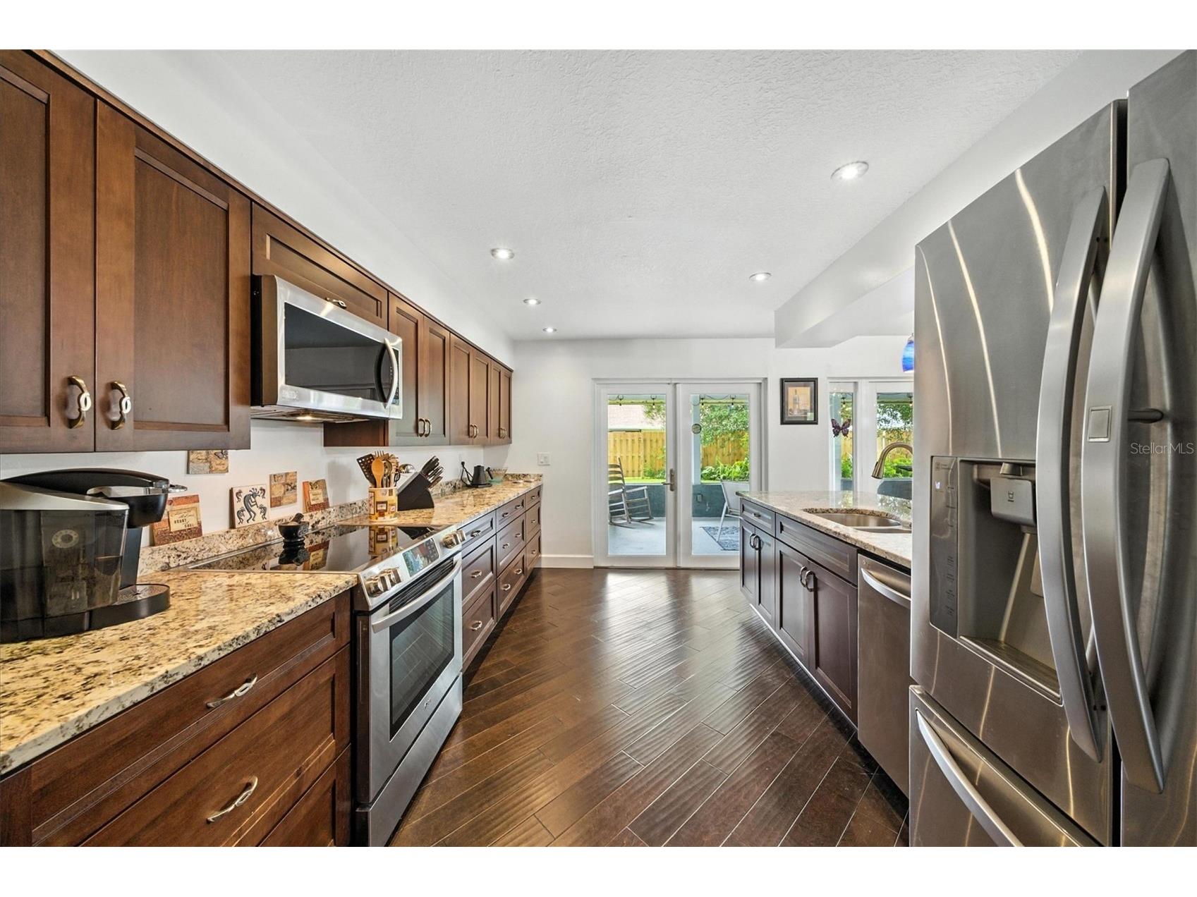 5706 Paleo Pines Circle Fort Pierce FL 34951 GC537145 image14