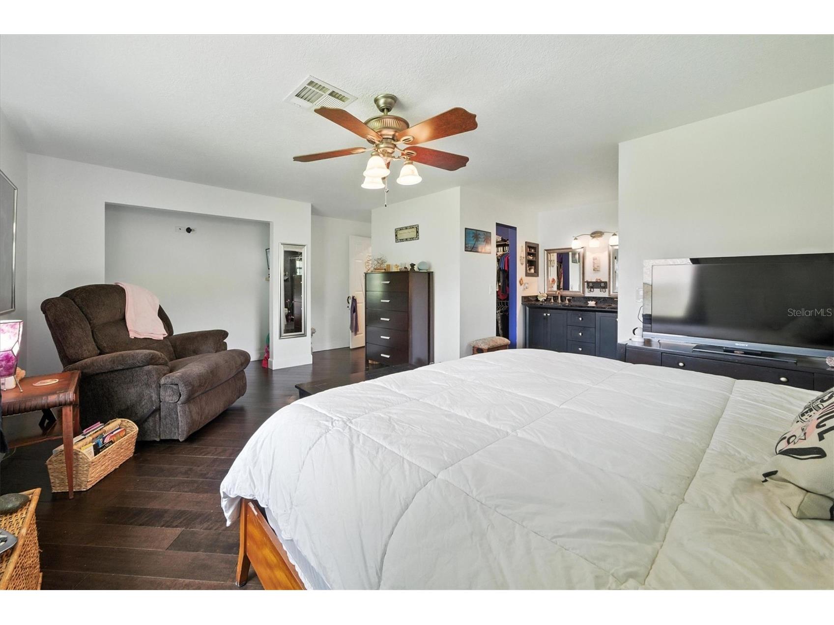 5706 Paleo Pines Circle Fort Pierce FL 34951 GC537145 image17