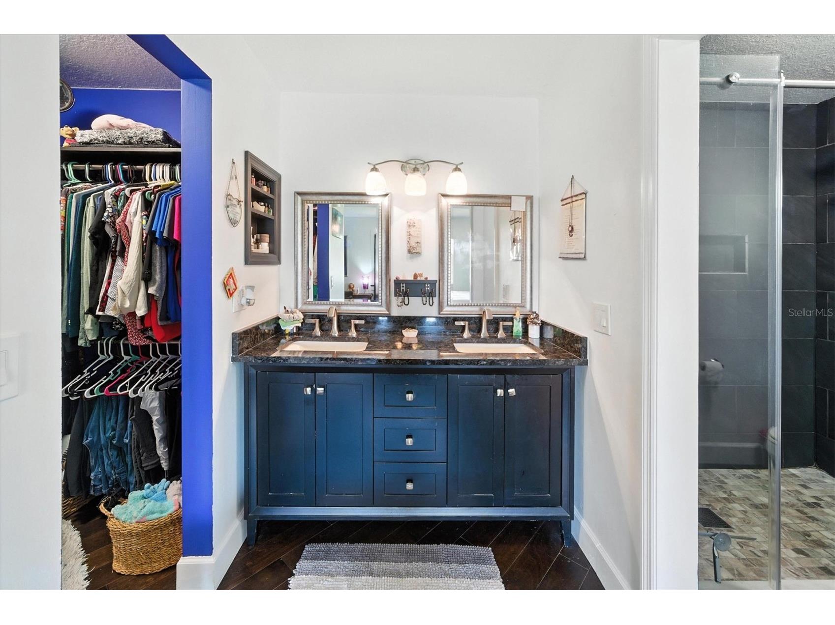 5706 Paleo Pines Circle Fort Pierce FL 34951 GC537145 image18