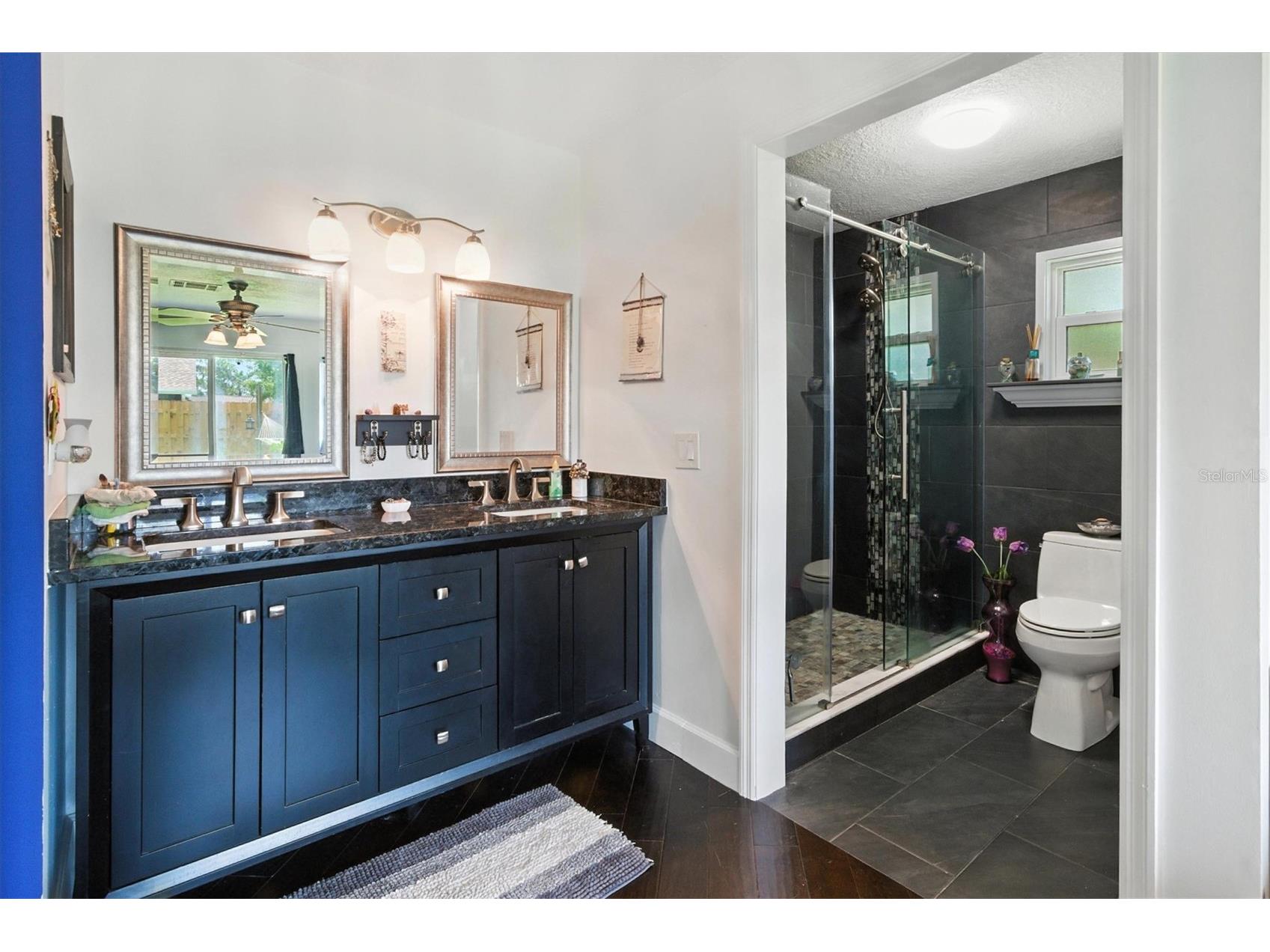 5706 Paleo Pines Circle Fort Pierce FL 34951 GC537145 image19