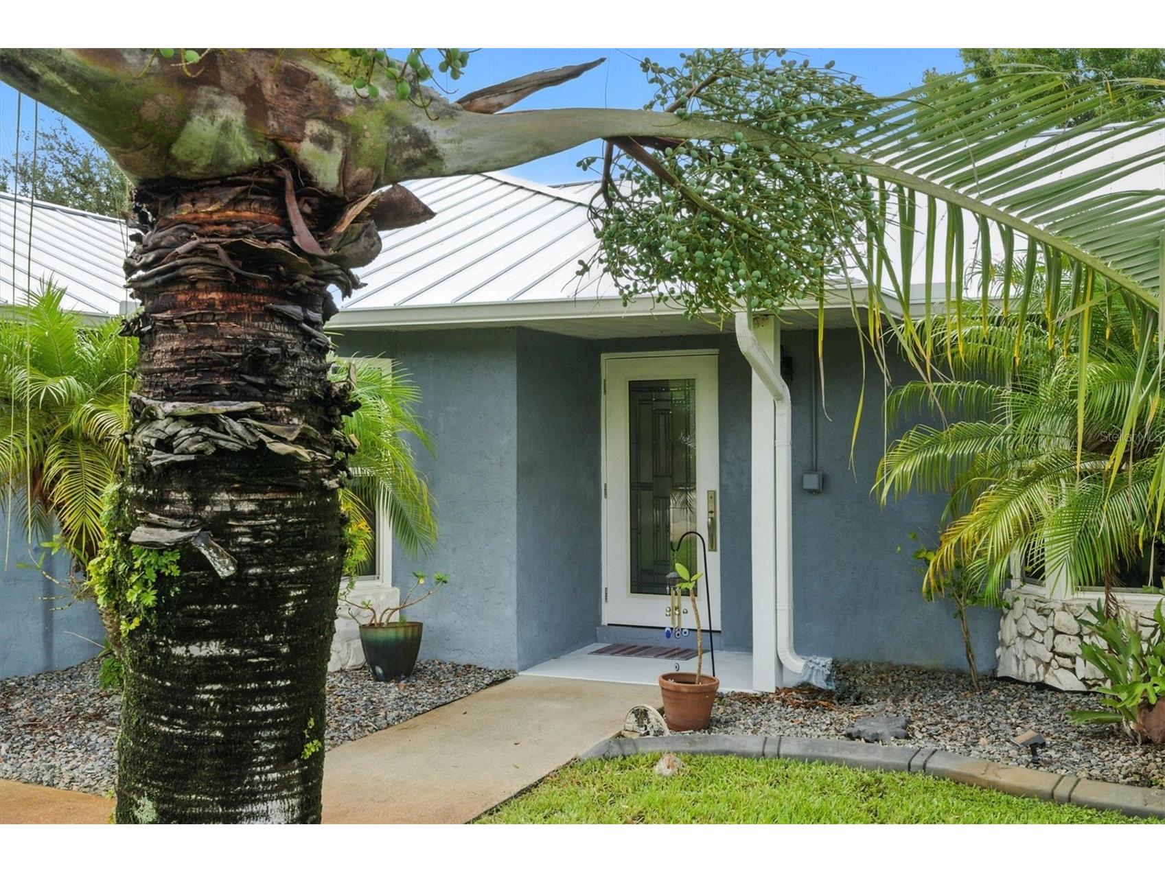 5706 Paleo Pines Circle Fort Pierce FL 34951 GC537145 image2