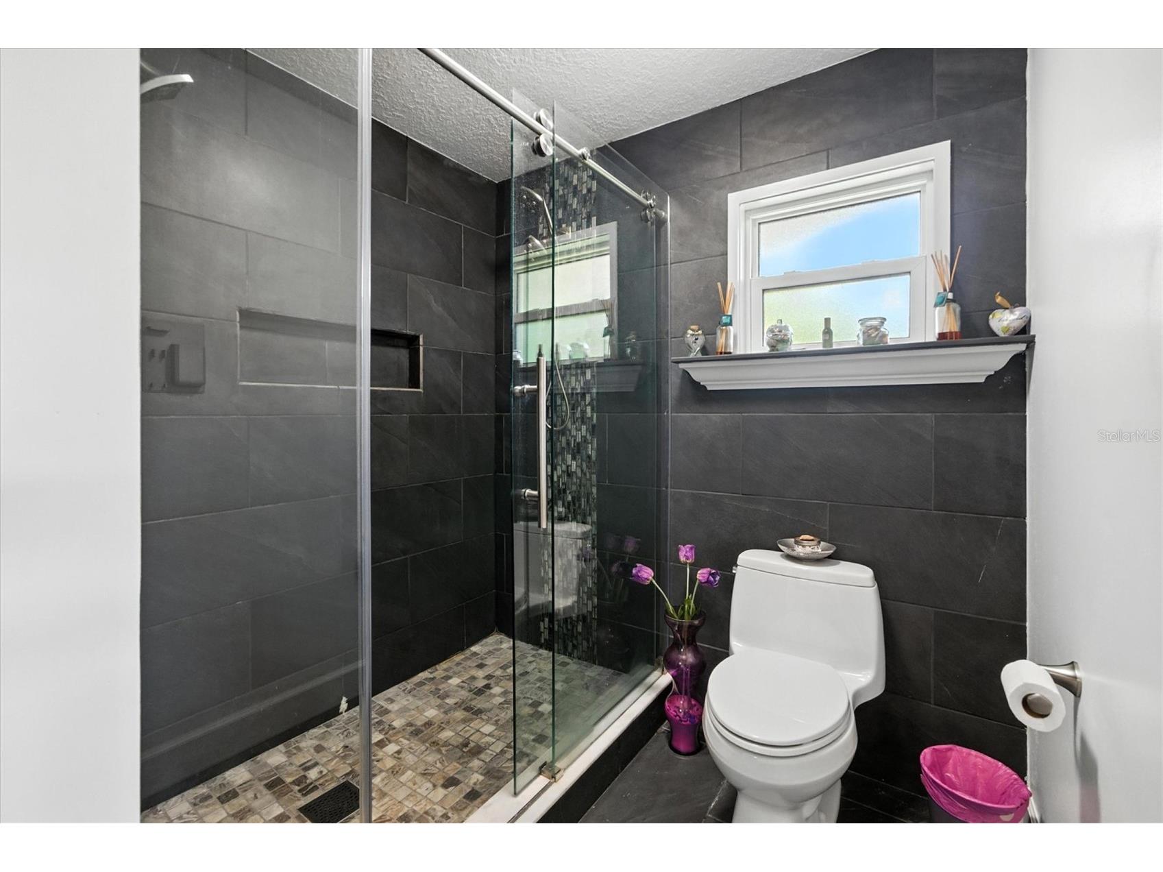 5706 Paleo Pines Circle Fort Pierce FL 34951 GC537145 image20