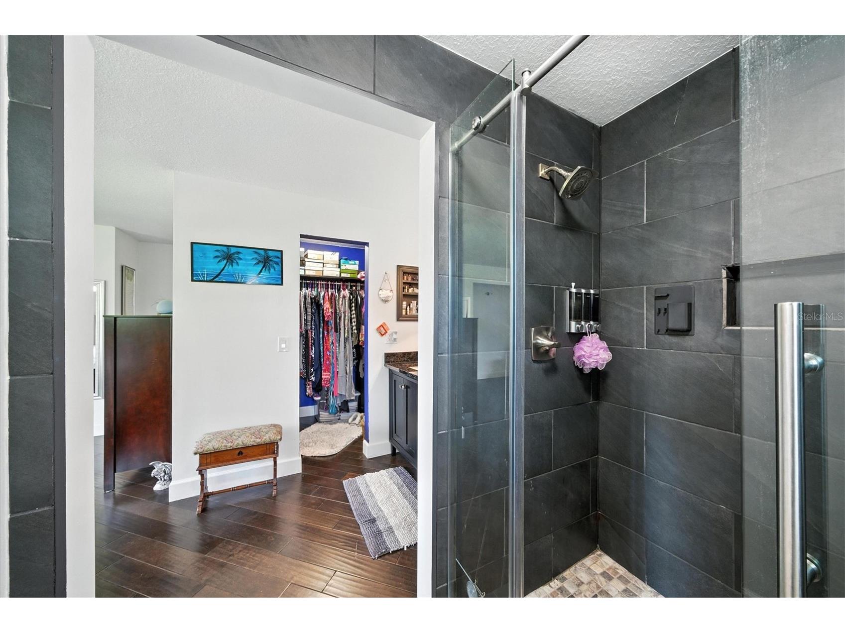 5706 Paleo Pines Circle Fort Pierce FL 34951 GC537145 image21