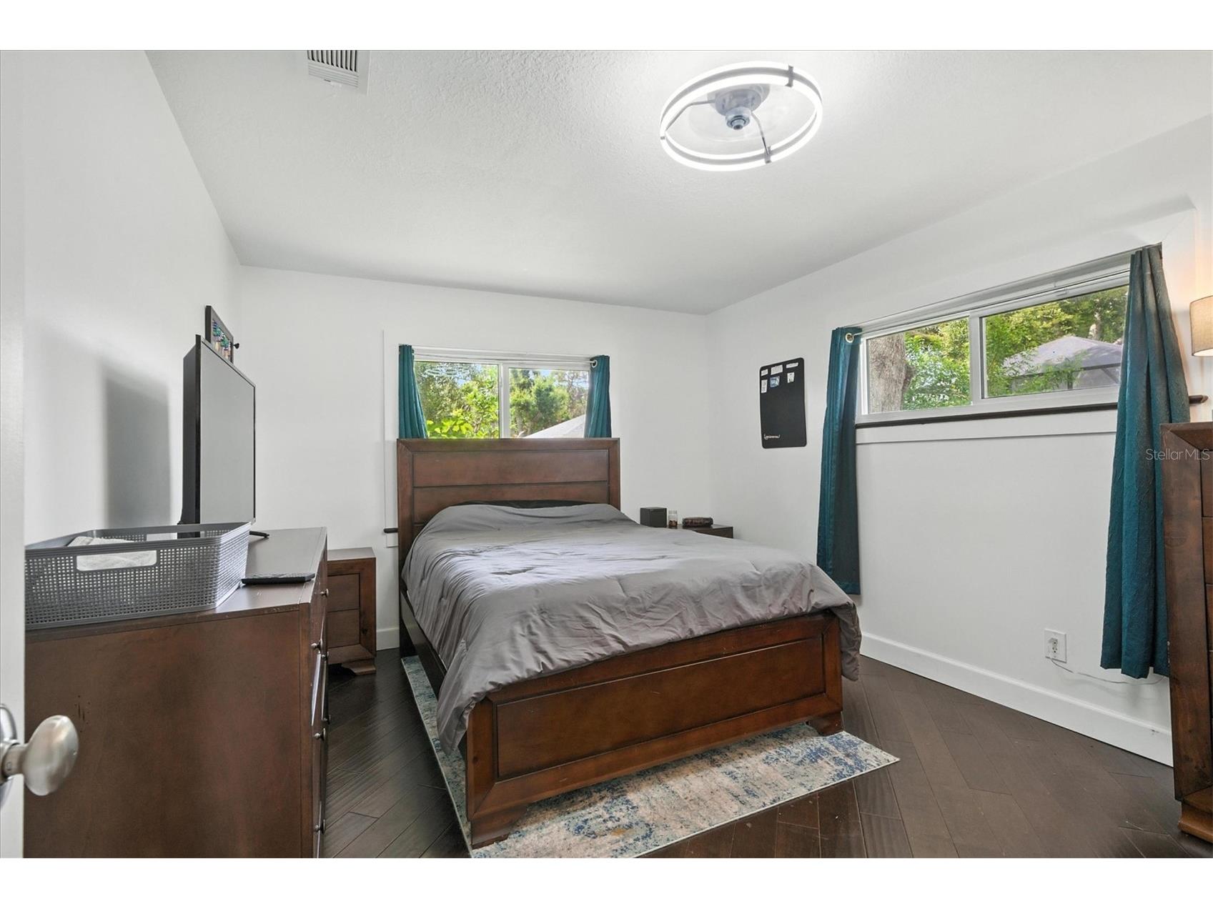 5706 Paleo Pines Circle Fort Pierce FL 34951 GC537145 image23