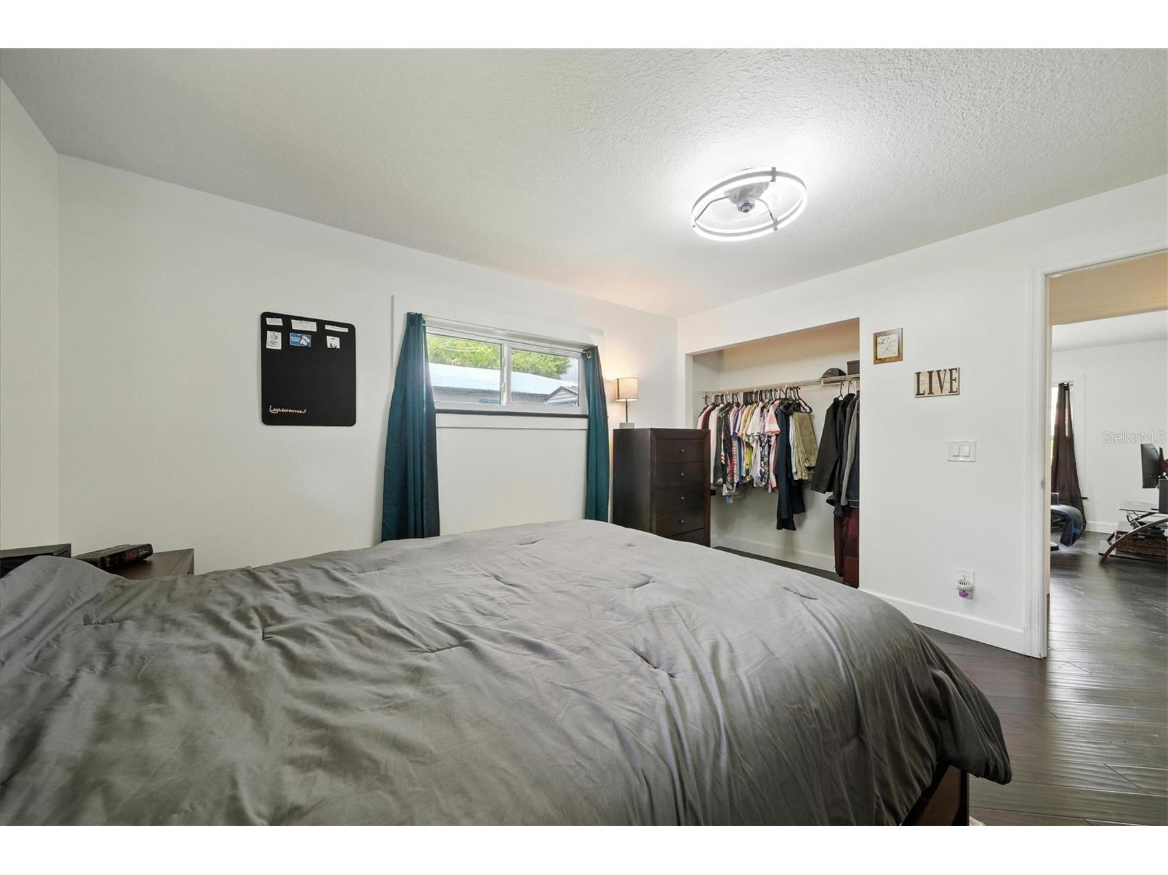 5706 Paleo Pines Circle Fort Pierce FL 34951 GC537145 image24