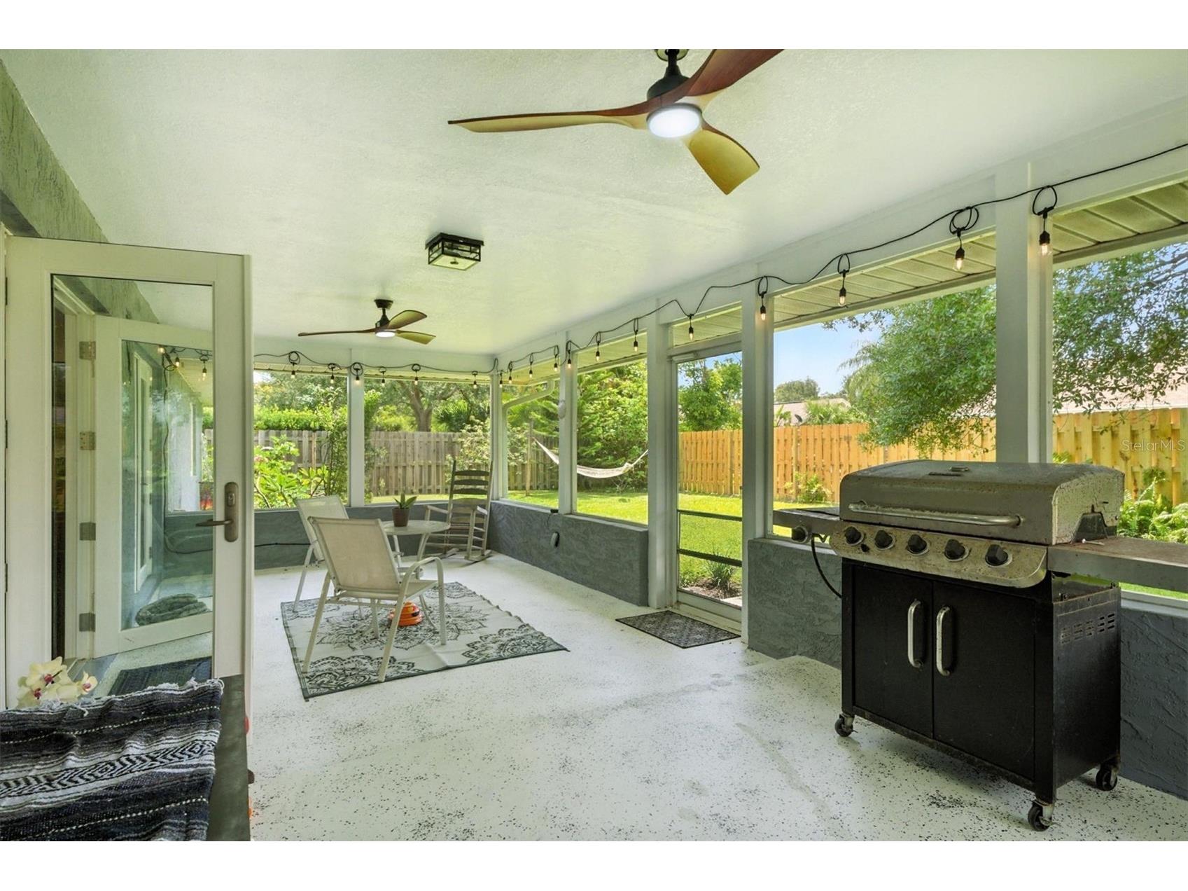 5706 Paleo Pines Circle Fort Pierce FL 34951 GC537145 image29