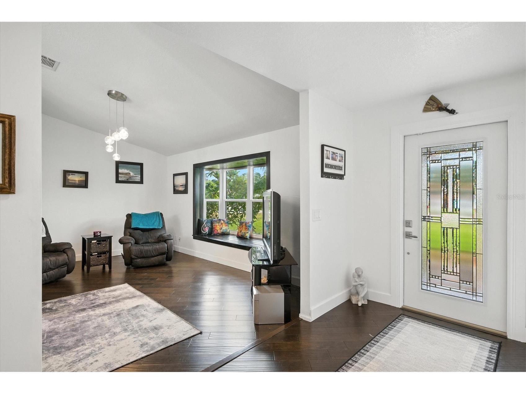 5706 Paleo Pines Circle Fort Pierce FL 34951 GC537145 image3