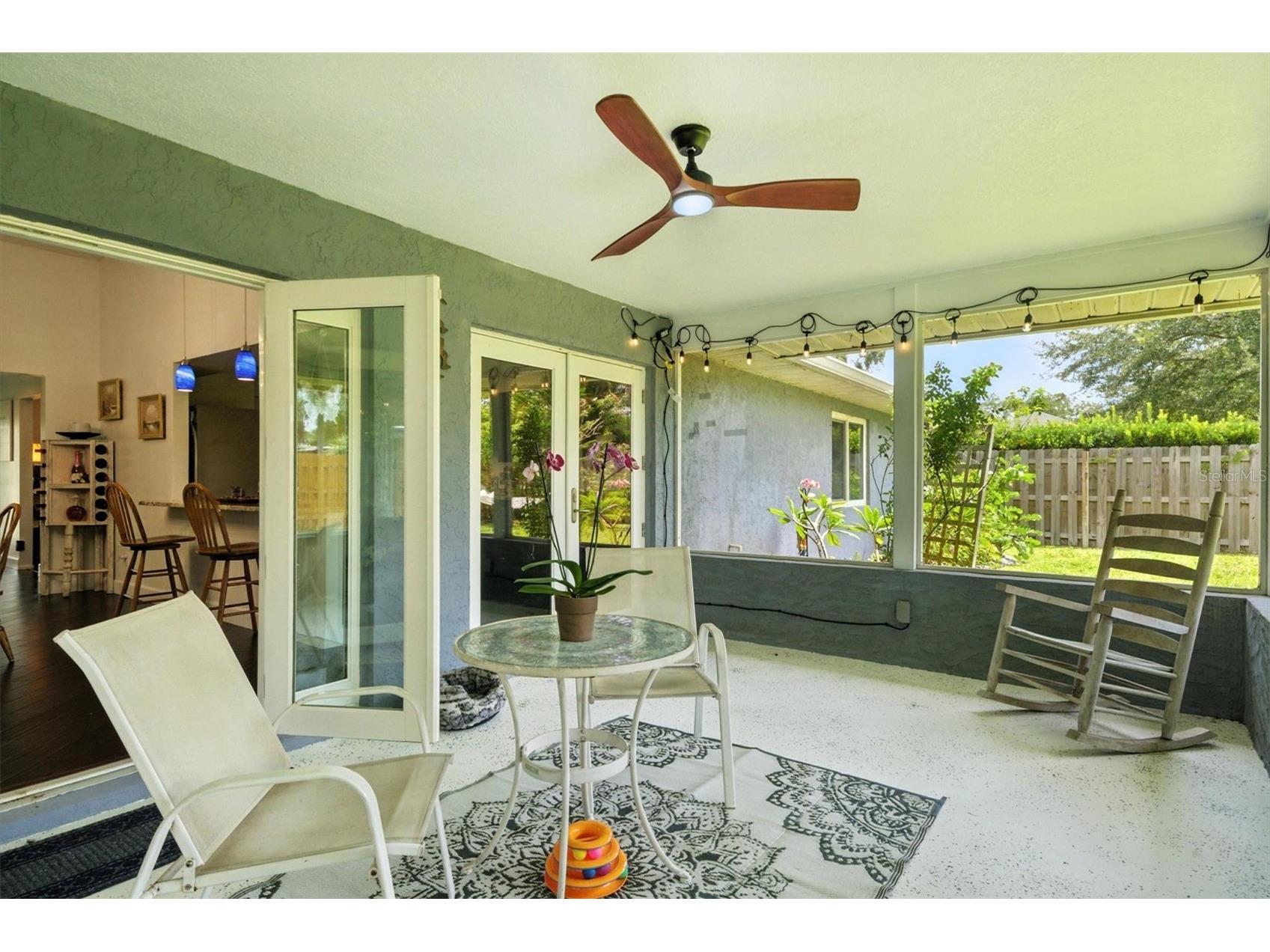 5706 Paleo Pines Circle Fort Pierce FL 34951 GC537145 image30