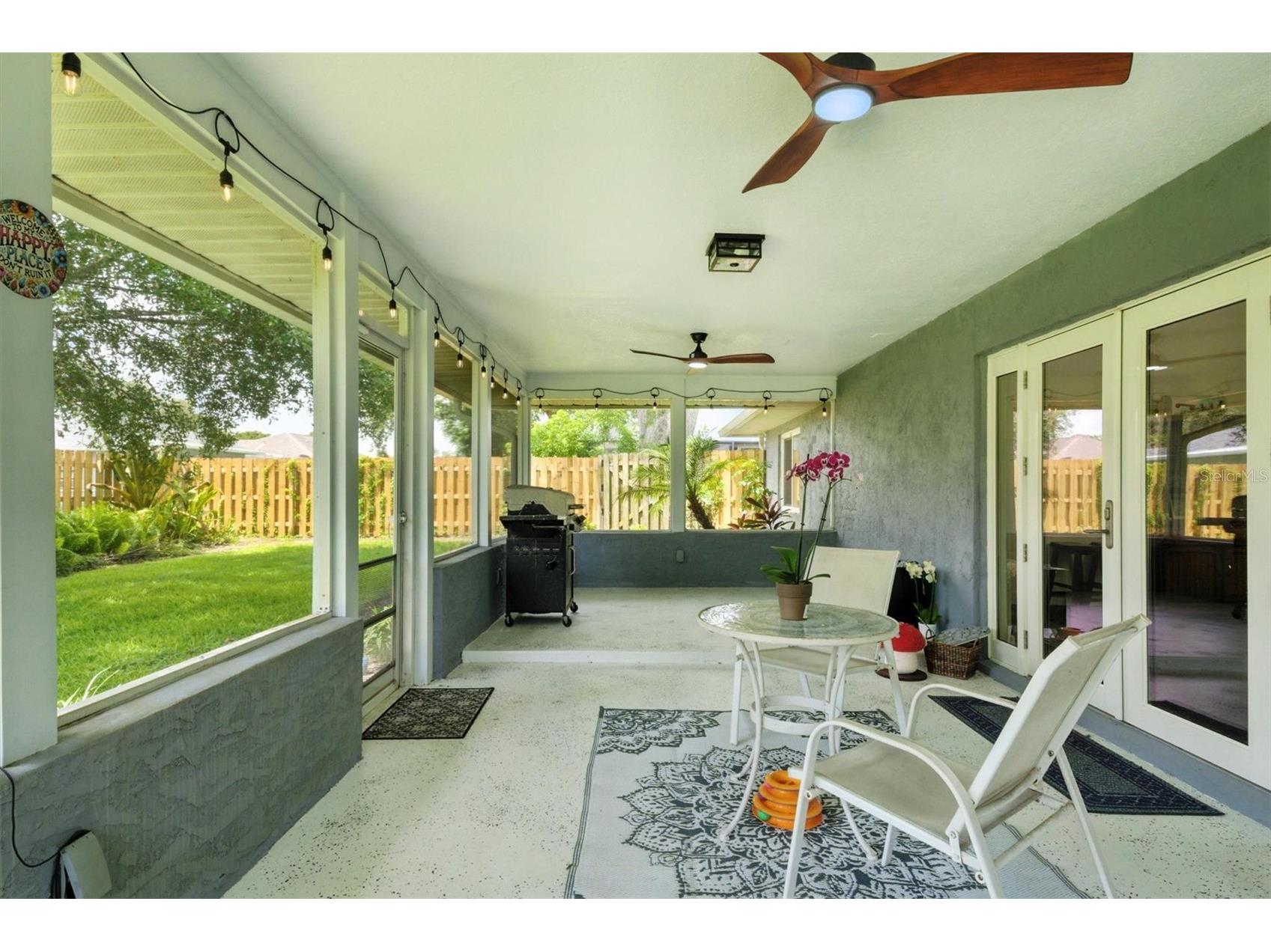 5706 Paleo Pines Circle Fort Pierce FL 34951 GC537145 image31