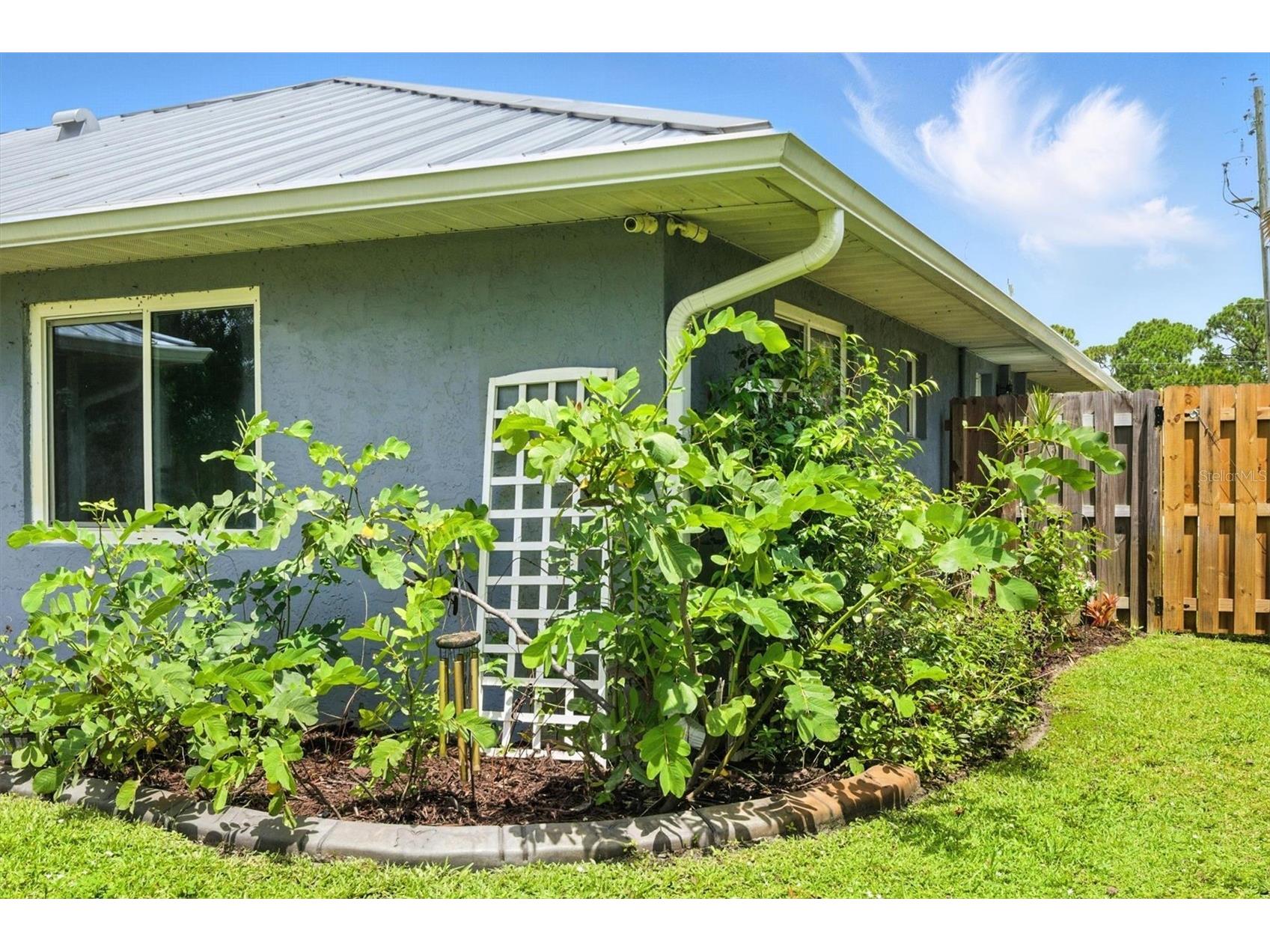 5706 Paleo Pines Circle Fort Pierce FL 34951 GC537145 image33