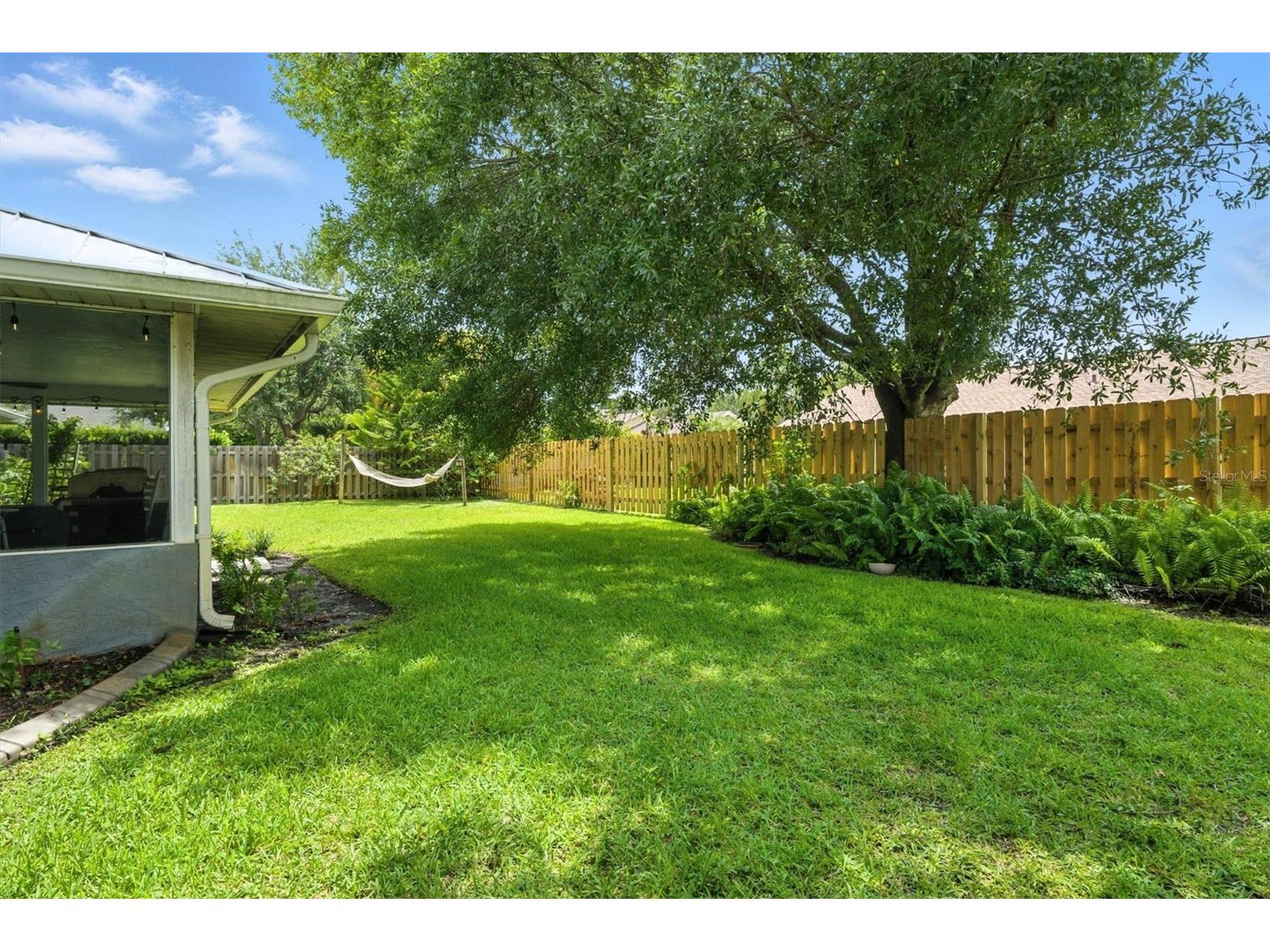 5706 Paleo Pines Circle Fort Pierce FL 34951 GC537145 image34