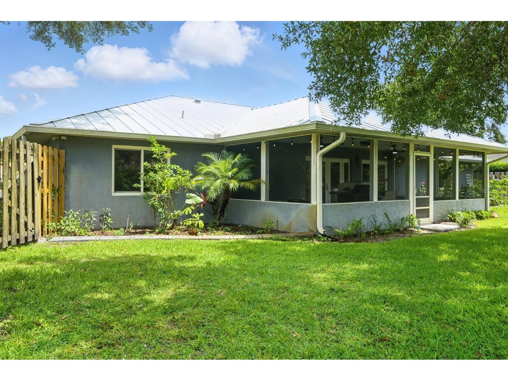 5706 Paleo Pines Circle Fort Pierce FL 34951 GC537145 image35