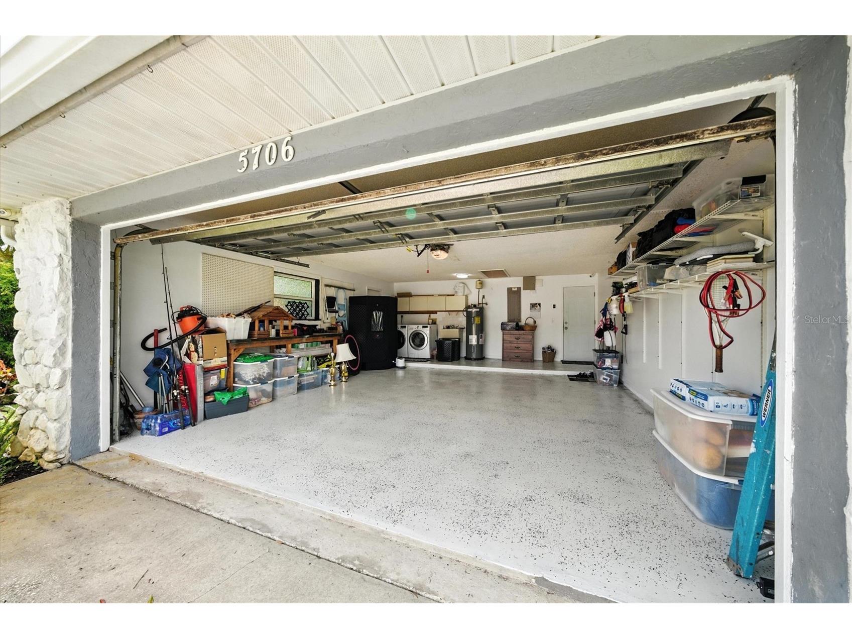 5706 Paleo Pines Circle Fort Pierce FL 34951 GC537145 image36