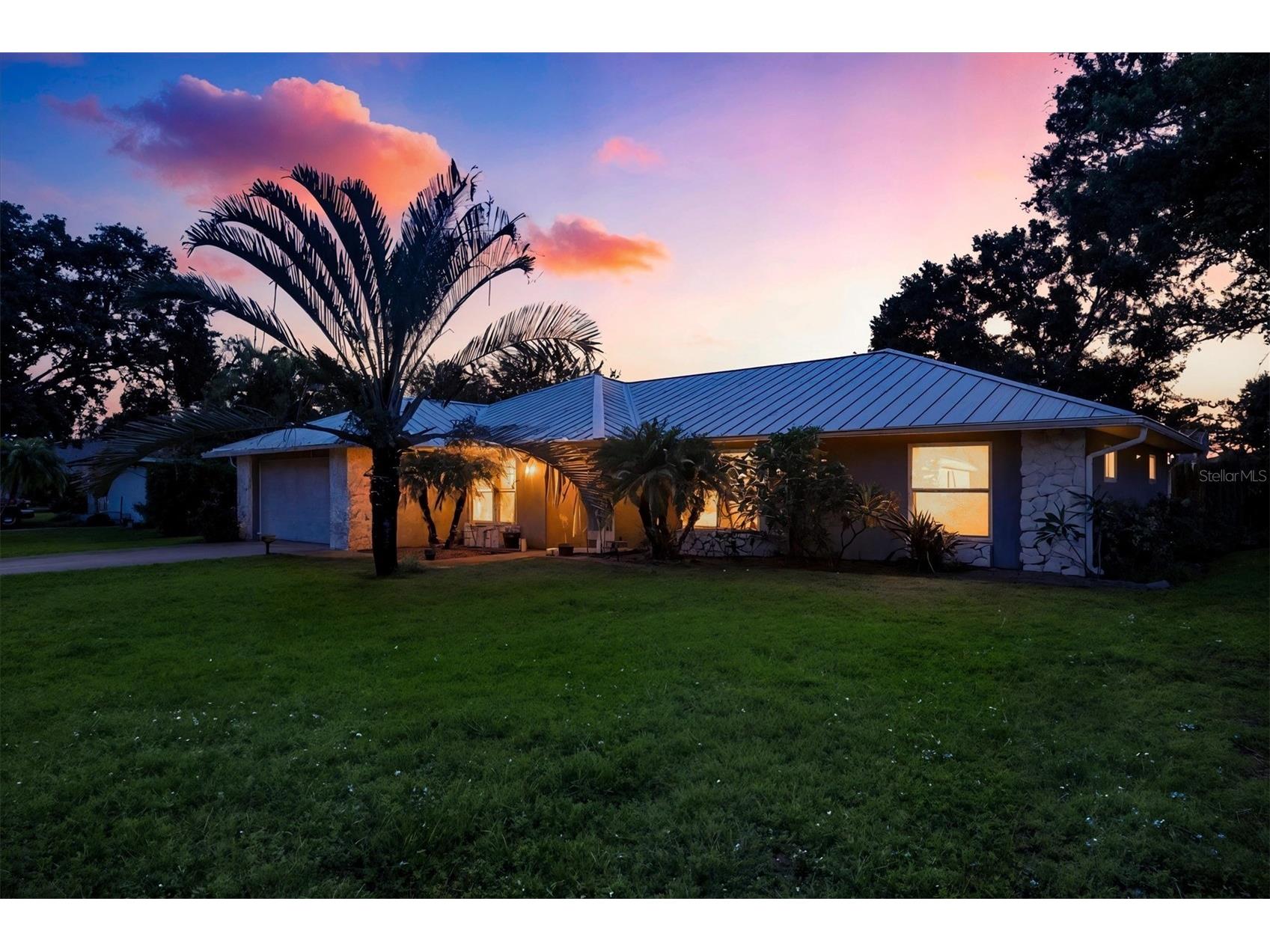 5706 Paleo Pines Circle Fort Pierce FL 34951 GC537145 image37